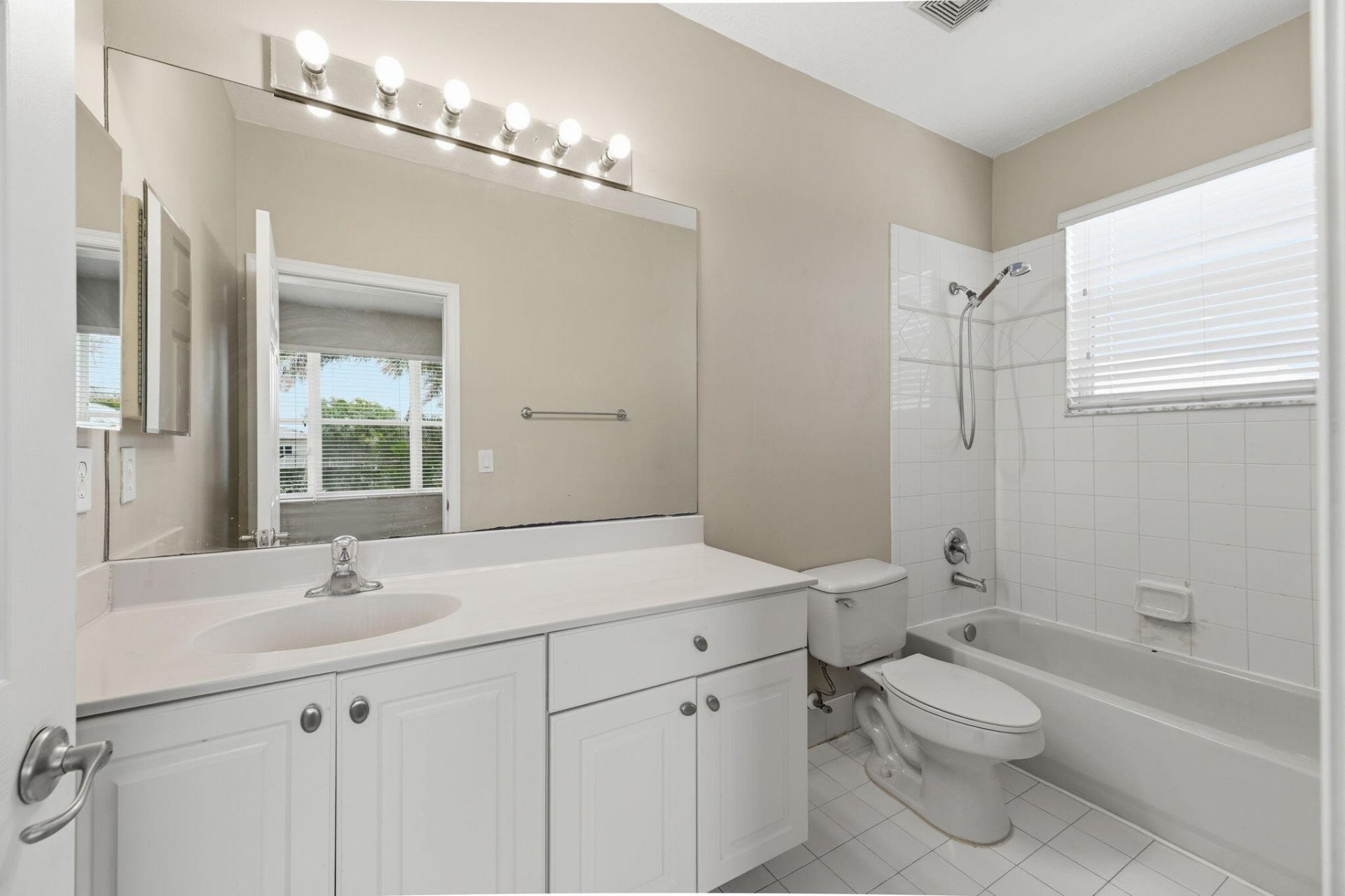 126 Magnolia Way, Jupiter, FL 33469 Photo