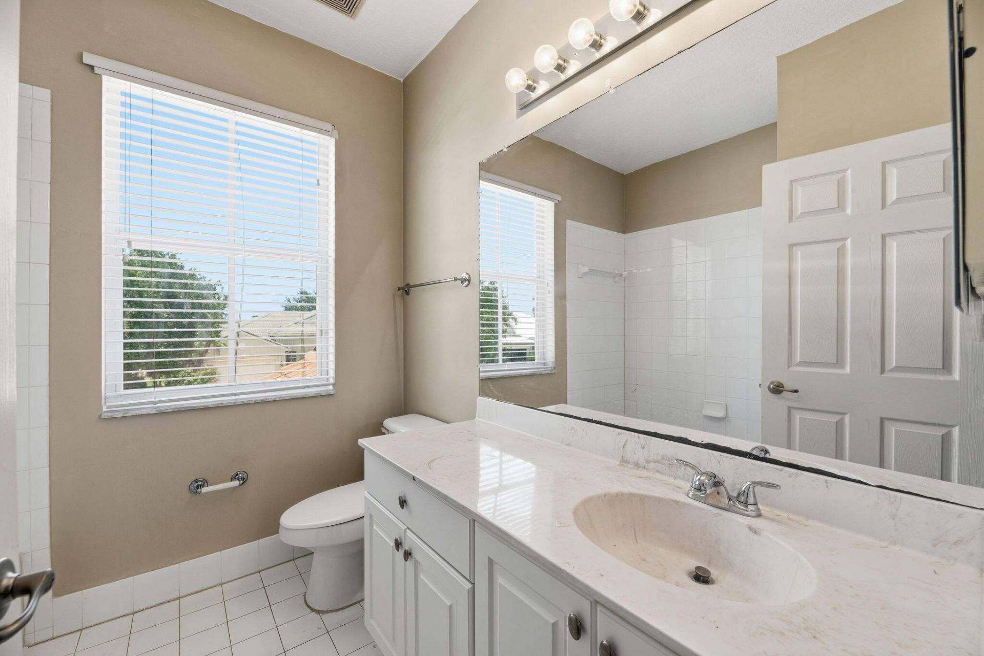 126 Magnolia Way, Jupiter, FL 33469 Photo