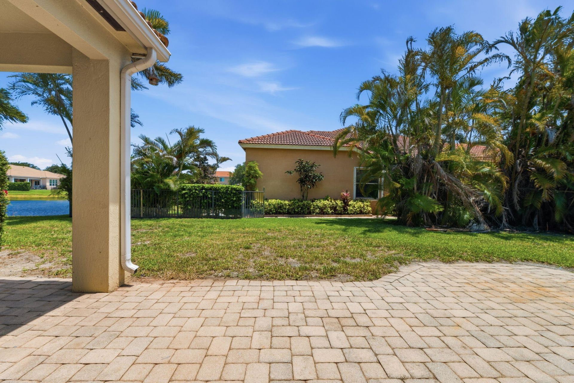 126 Magnolia Way, Jupiter, FL 33469 Photo