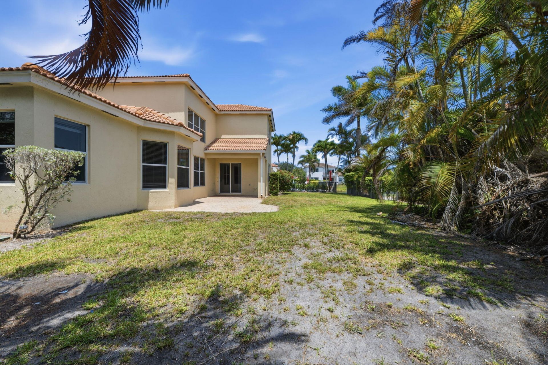 126 Magnolia Way, Jupiter, FL 33469 Photo