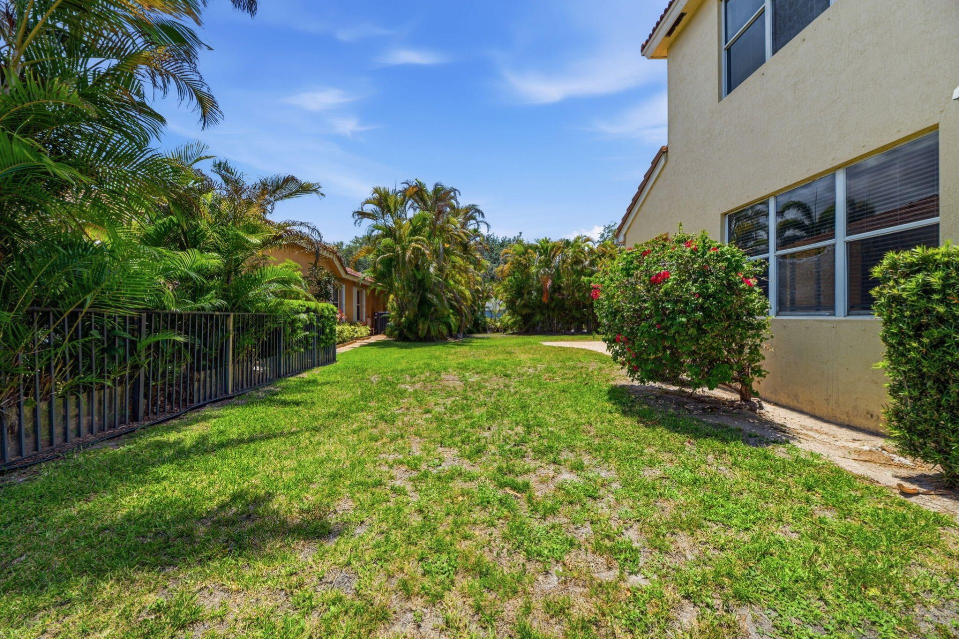 126 Magnolia Way, Jupiter, FL 33469 Photo