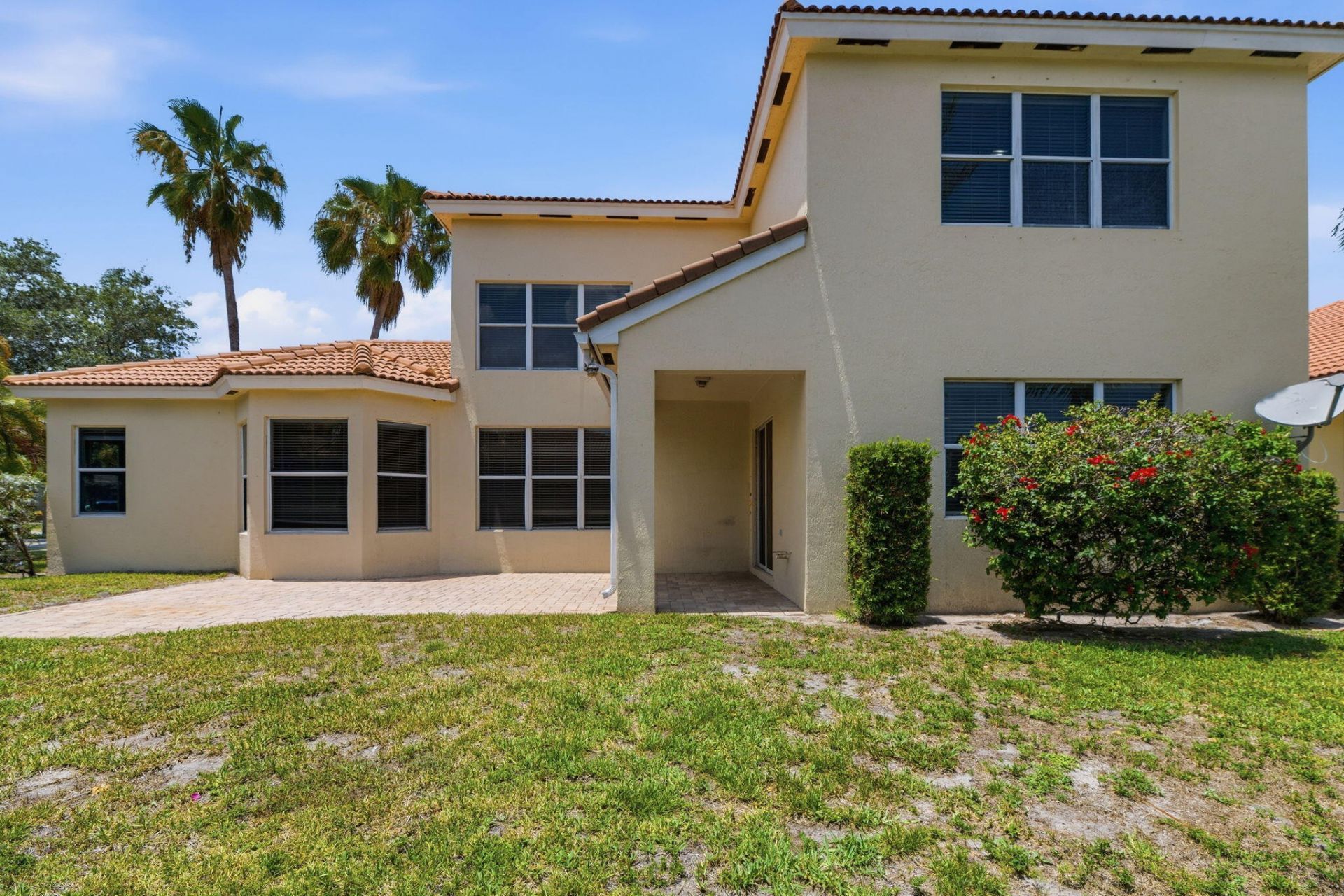 126 Magnolia Way, Jupiter, FL 33469 Photo