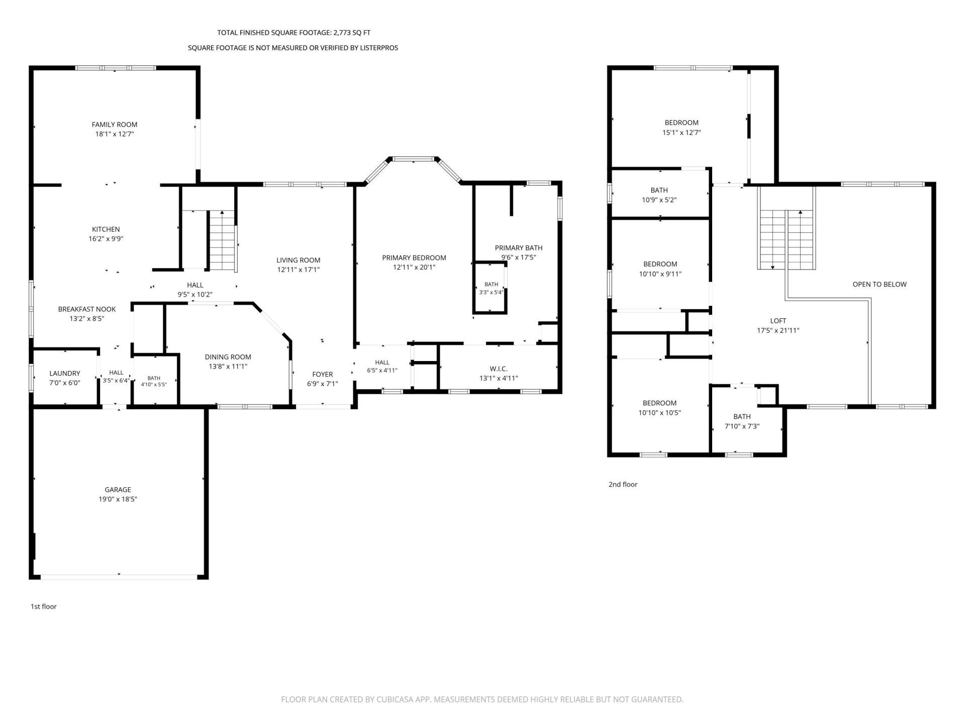 126 Magnolia Way, Jupiter, FL 33469 Photo