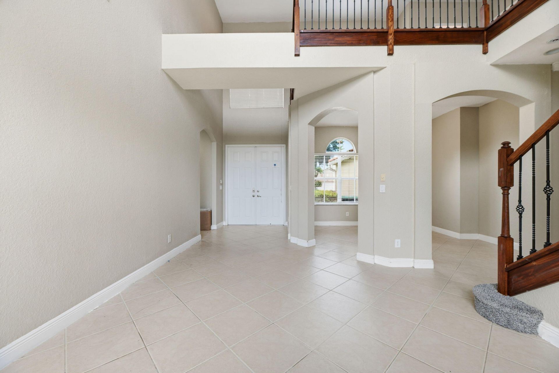 126 Magnolia Way, Jupiter, FL 33469 Photo