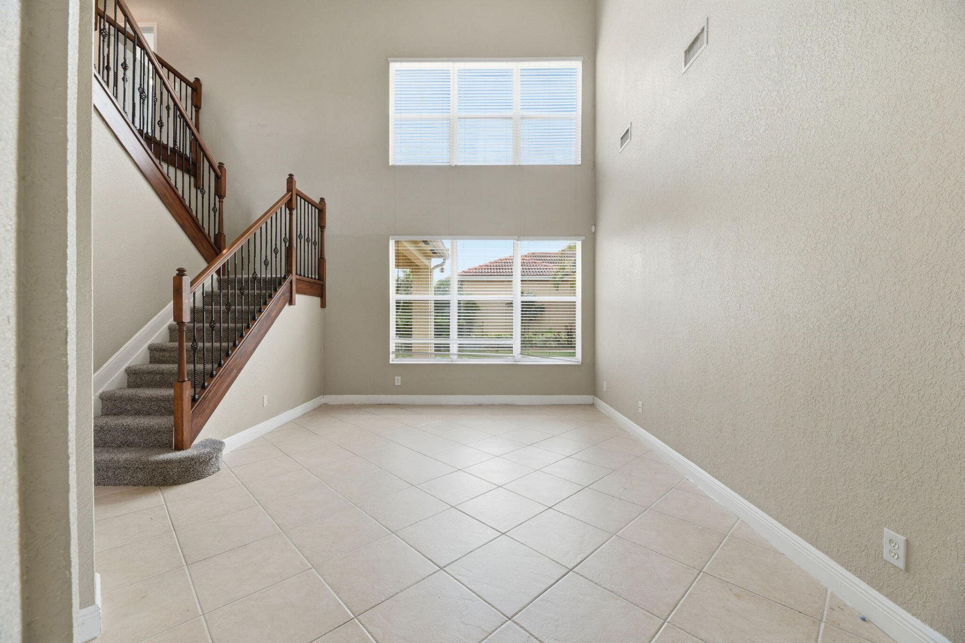 126 Magnolia Way, Jupiter, FL 33469 Photo