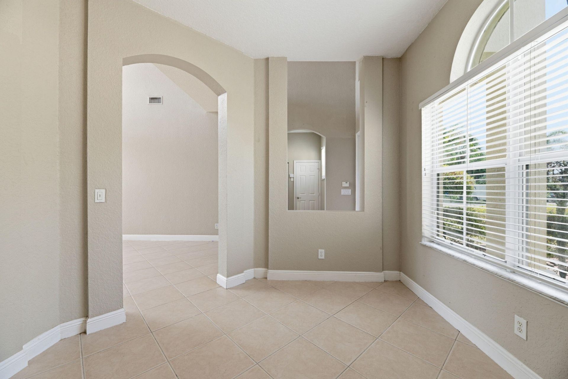 126 Magnolia Way, Jupiter, FL 33469 Photo