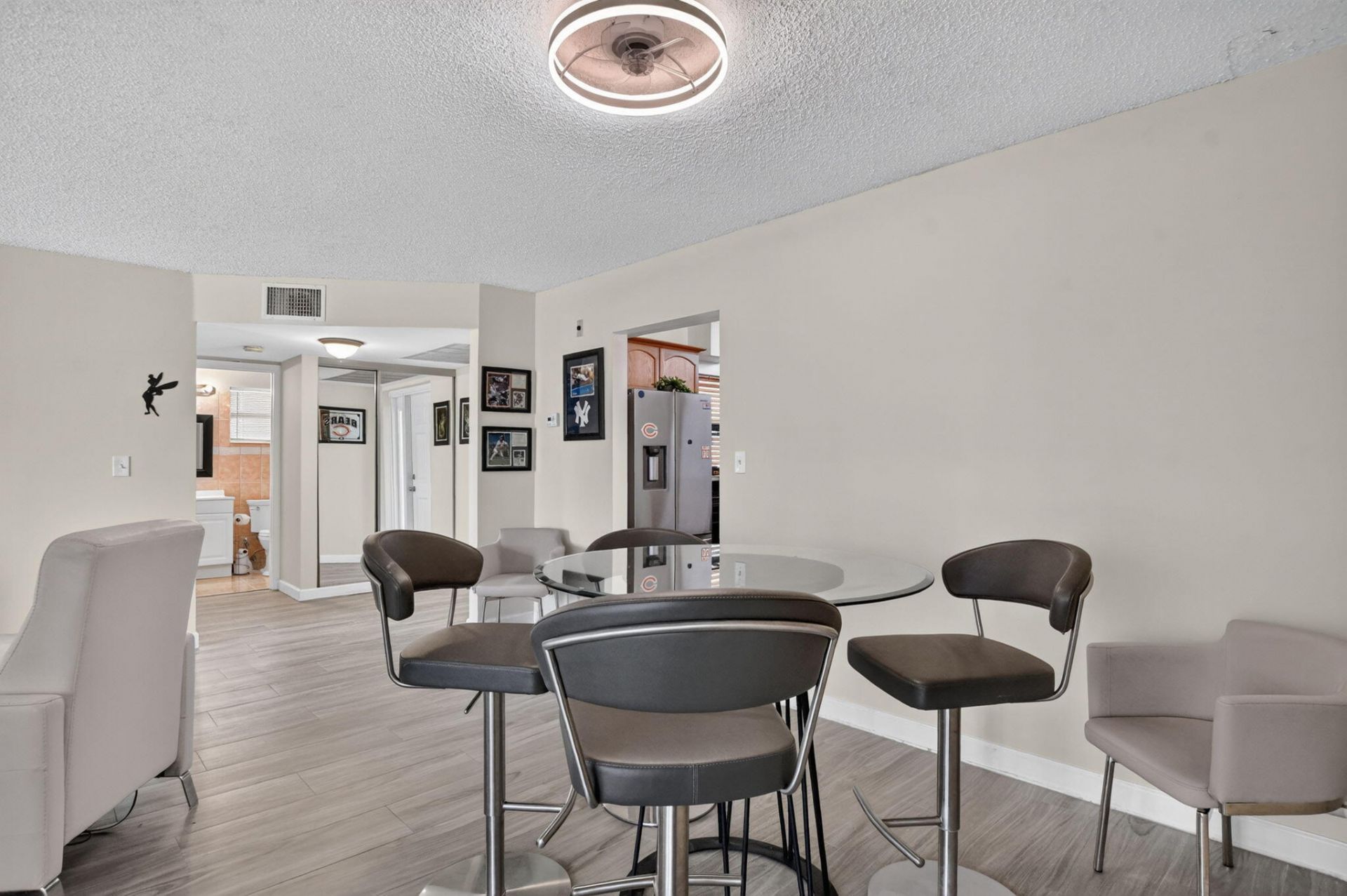 8601 Boca Glades Boulevard W, Unit G, Boca Raton, FL 33434 Photo