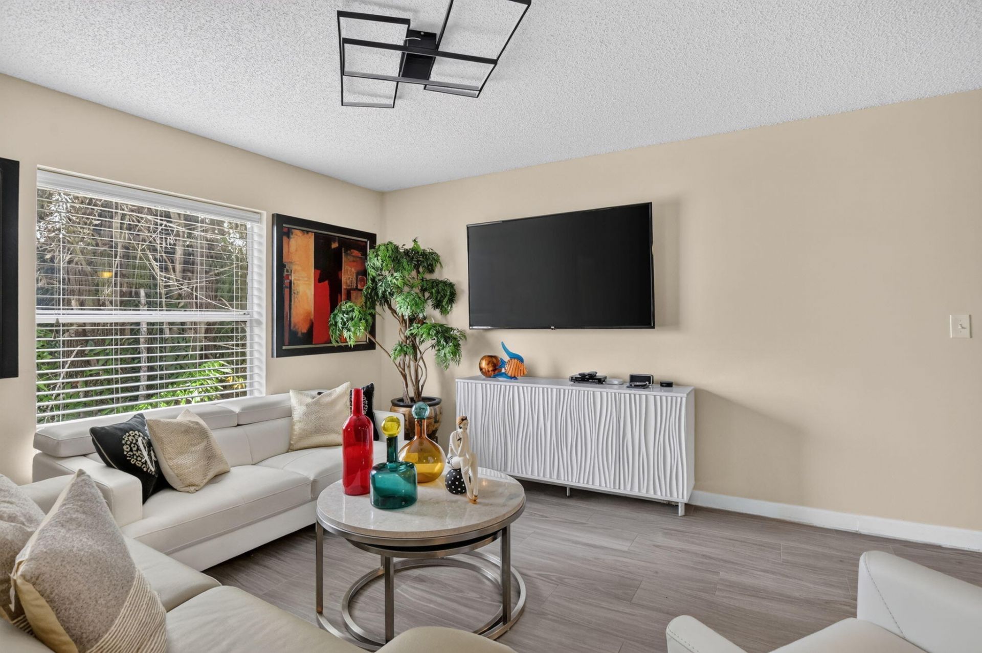 8601 Boca Glades Boulevard W, Unit G, Boca Raton, FL 33434 Photo