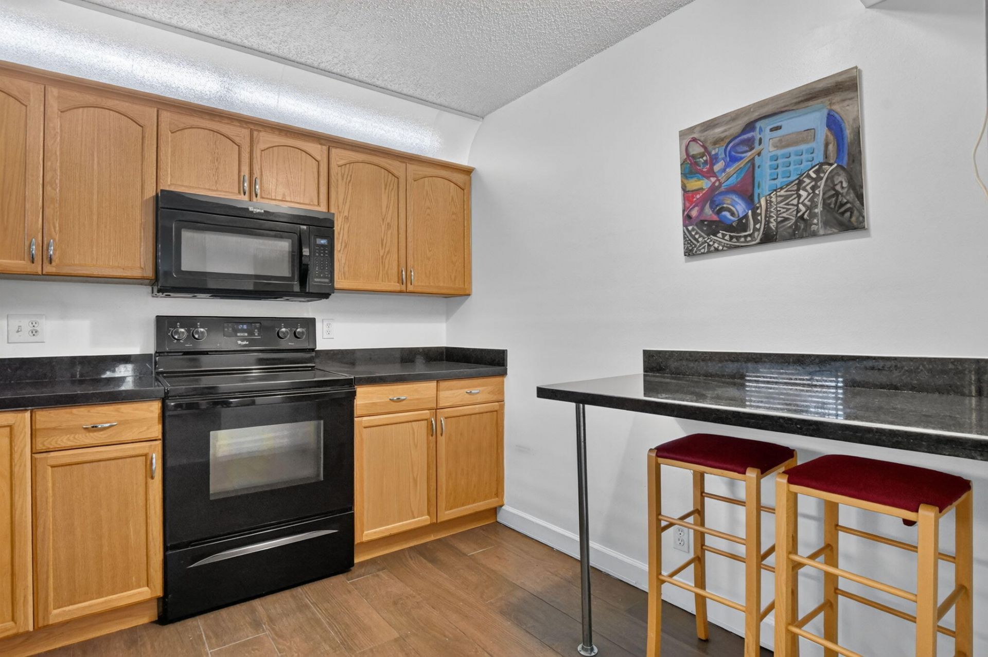 8601 Boca Glades Boulevard W, Unit G, Boca Raton, FL 33434 Photo