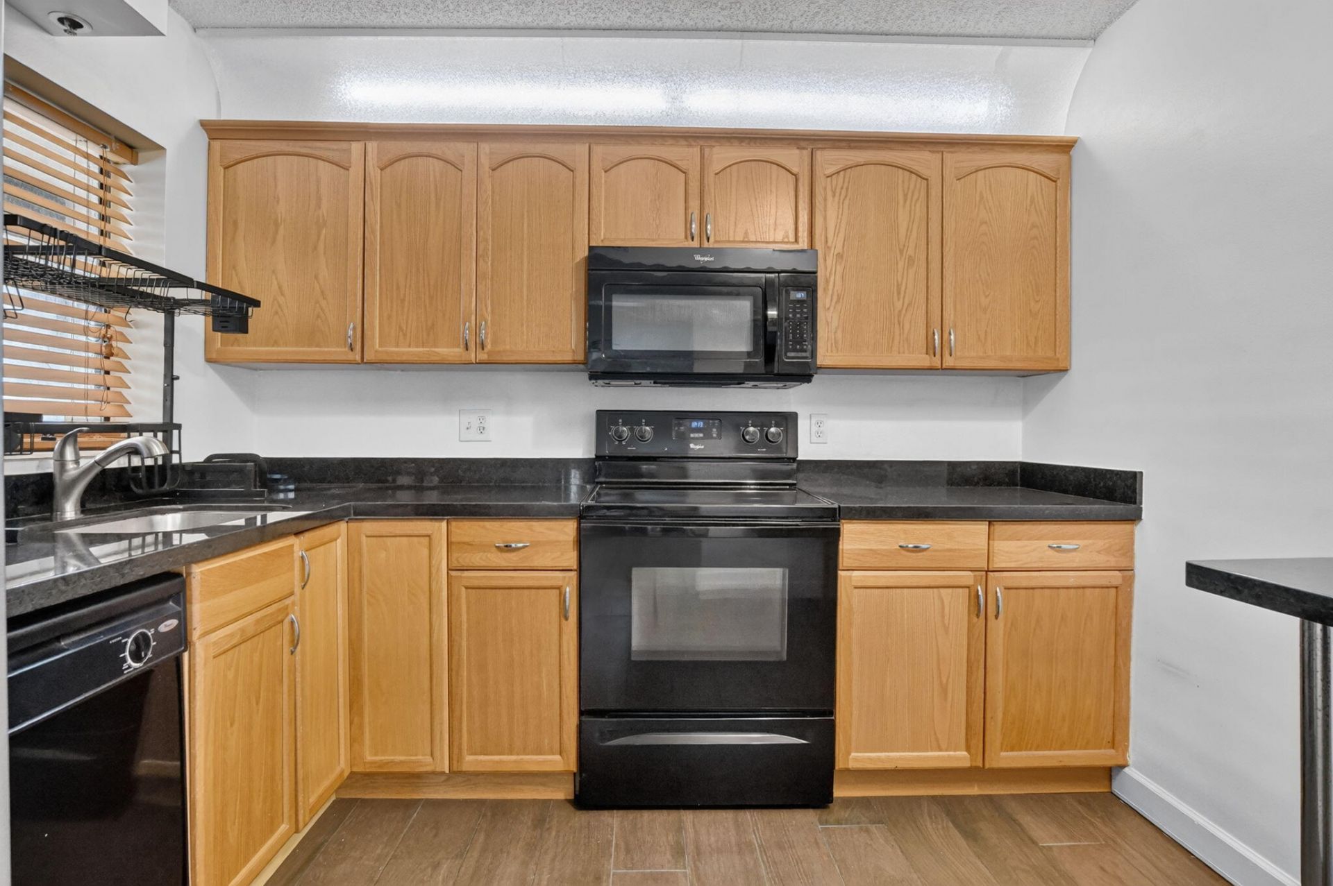 8601 Boca Glades Boulevard W, Unit G, Boca Raton, FL 33434 Photo