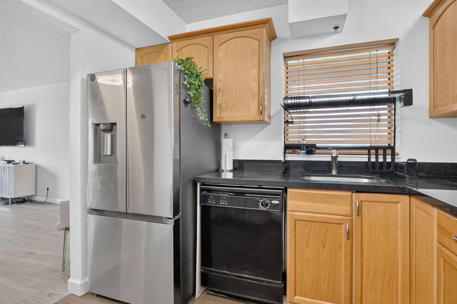 8601 Boca Glades Boulevard W, Unit G, Boca Raton, FL 33434 Photo