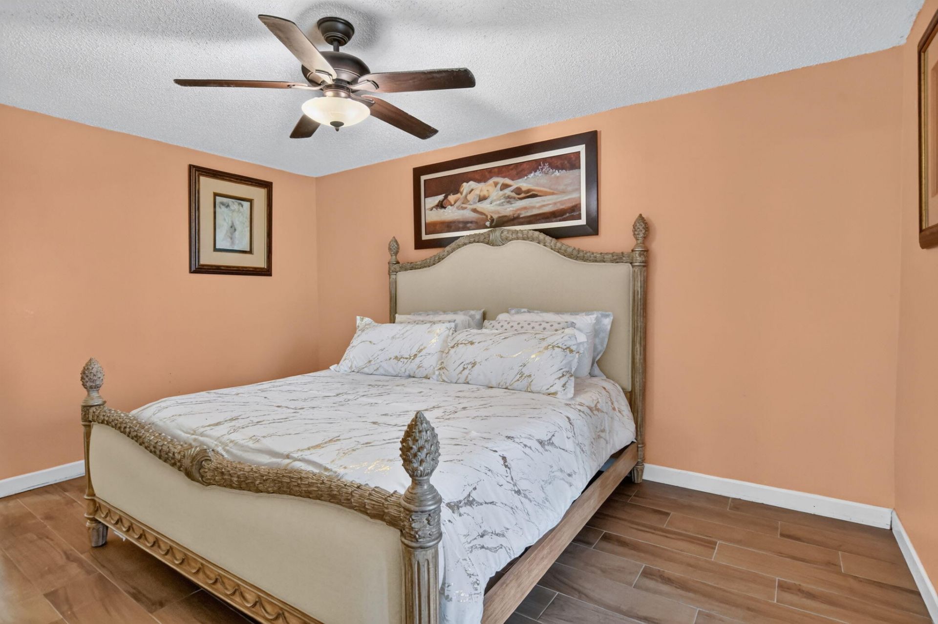 8601 Boca Glades Boulevard W, Unit G, Boca Raton, FL 33434 Photo