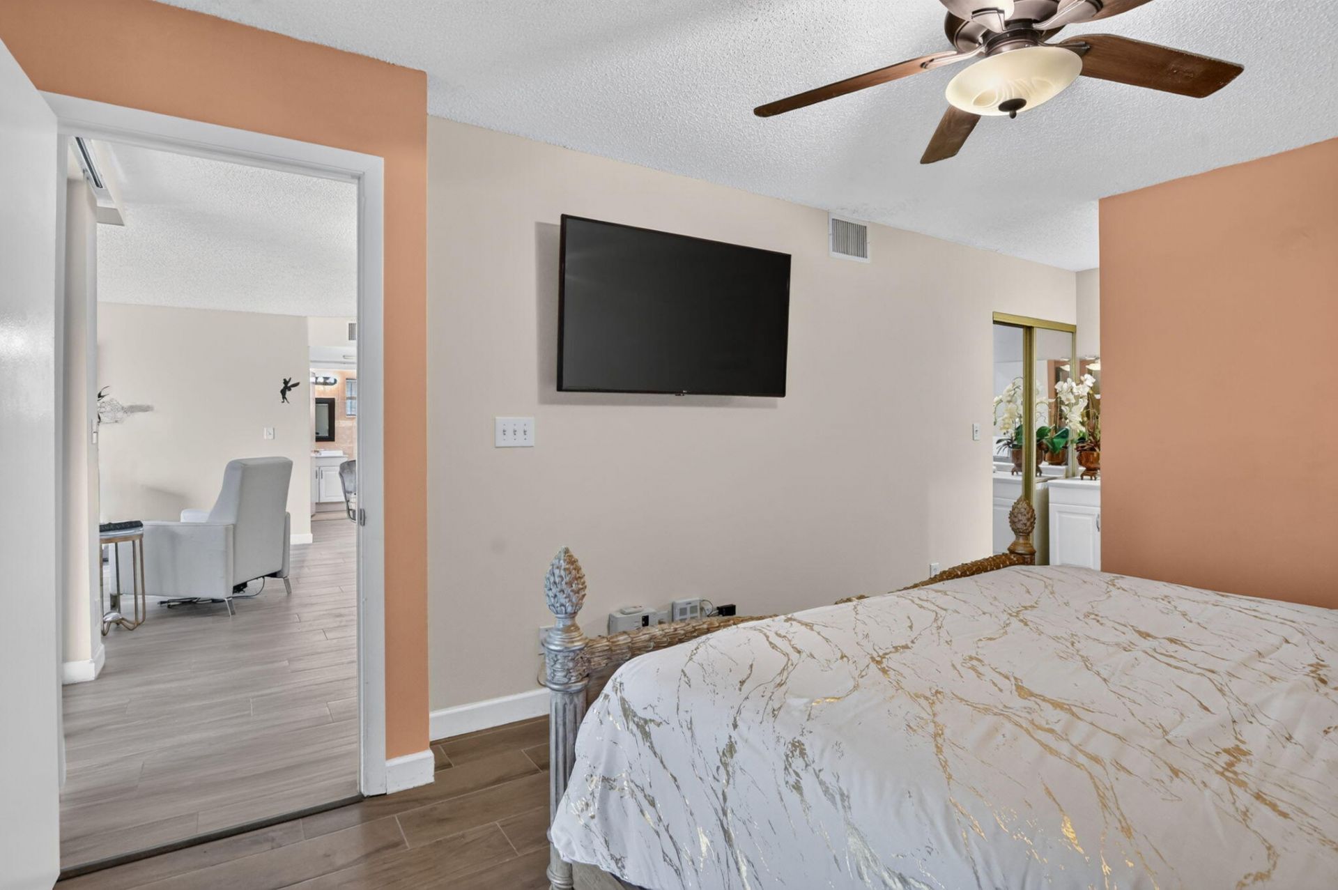 8601 Boca Glades Boulevard W, Unit G, Boca Raton, FL 33434 Photo