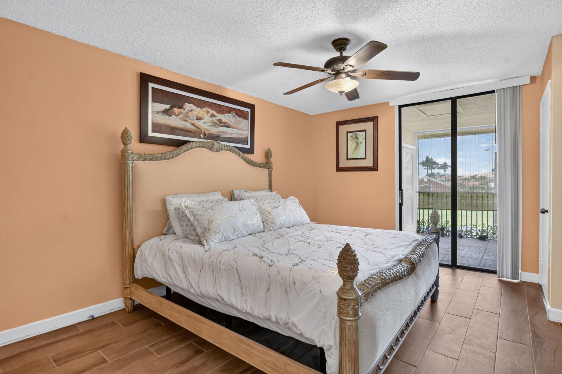 8601 Boca Glades Boulevard W, Unit G, Boca Raton, FL 33434 Photo