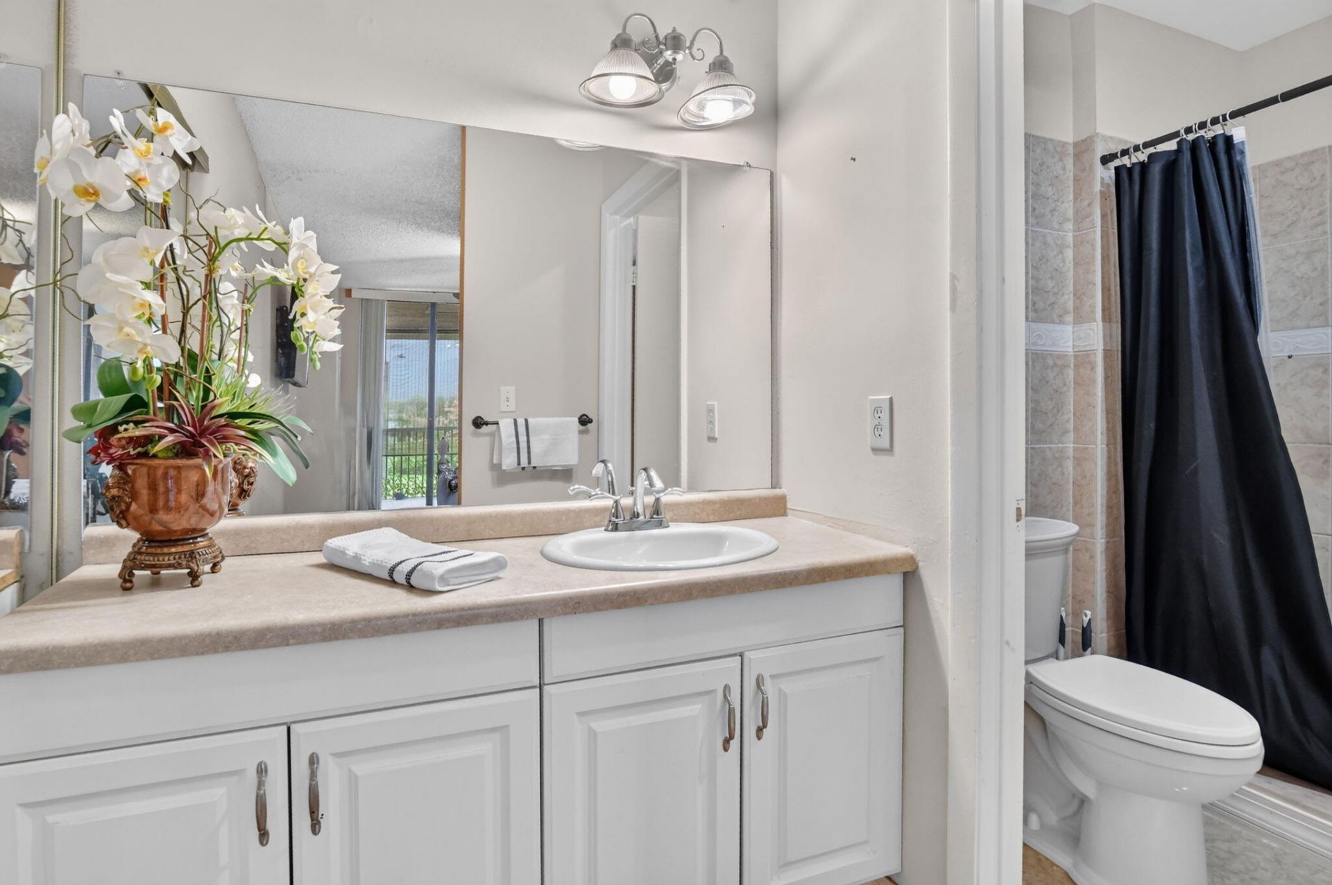 8601 Boca Glades Boulevard W, Unit G, Boca Raton, FL 33434 Photo