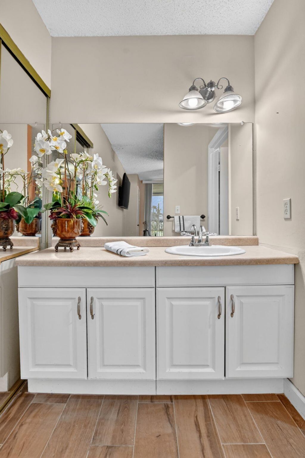 8601 Boca Glades Boulevard W, Unit G, Boca Raton, FL 33434 Photo