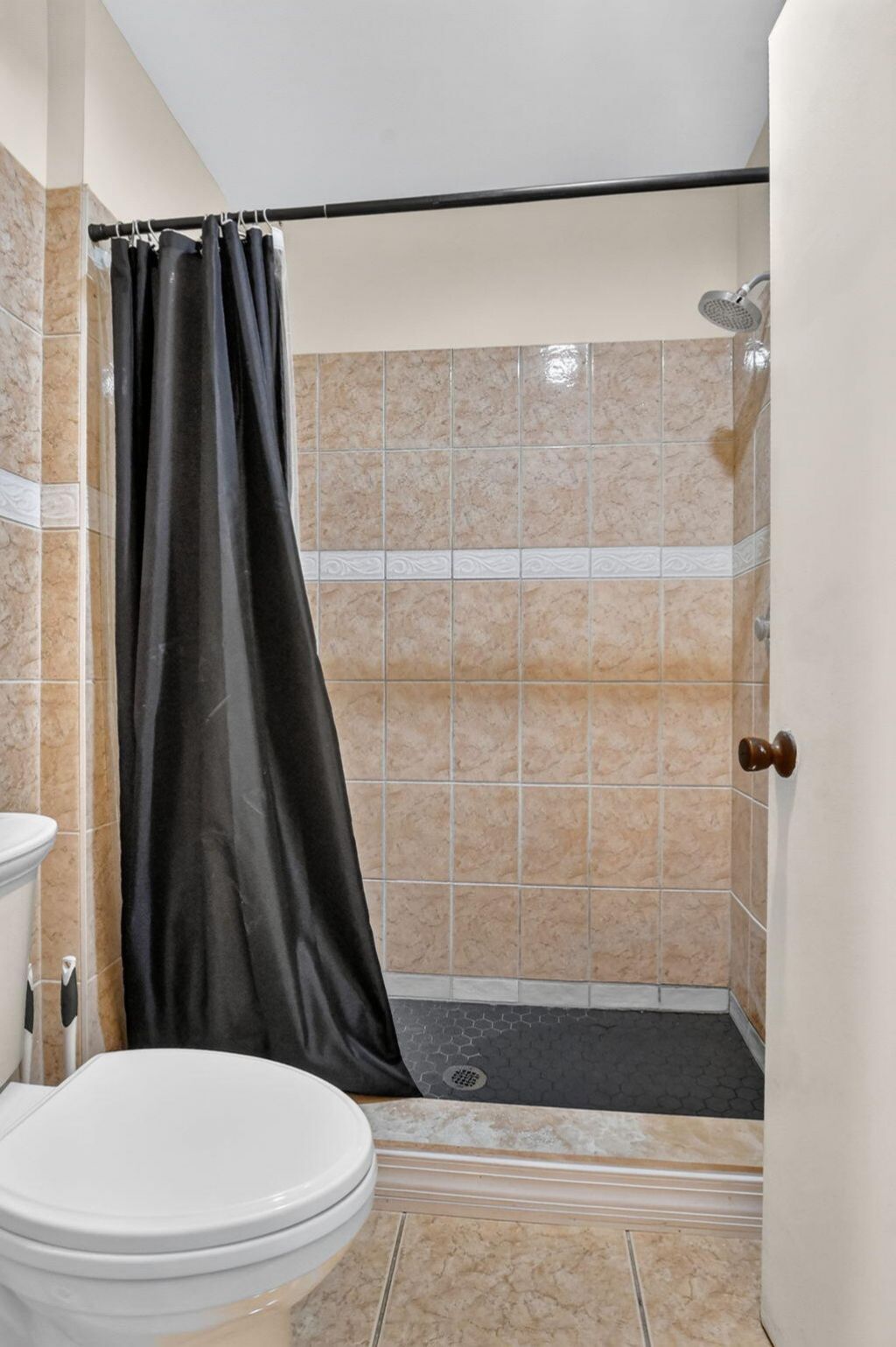8601 Boca Glades Boulevard W, Unit G, Boca Raton, FL 33434 Photo