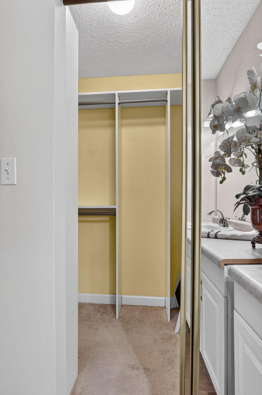 8601 Boca Glades Boulevard W, Unit G, Boca Raton, FL 33434 Photo