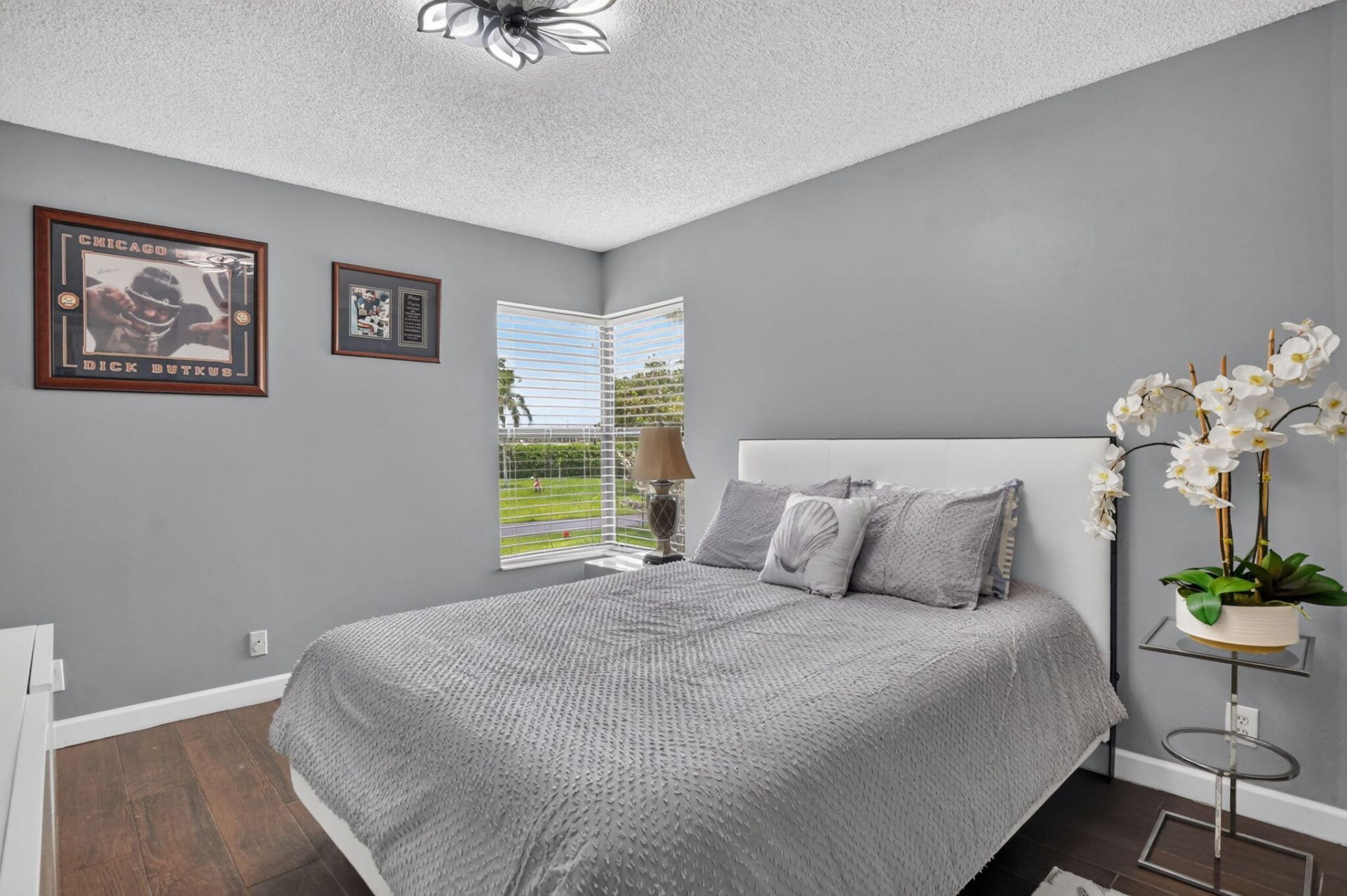 8601 Boca Glades Boulevard W, Unit G, Boca Raton, FL 33434 Photo