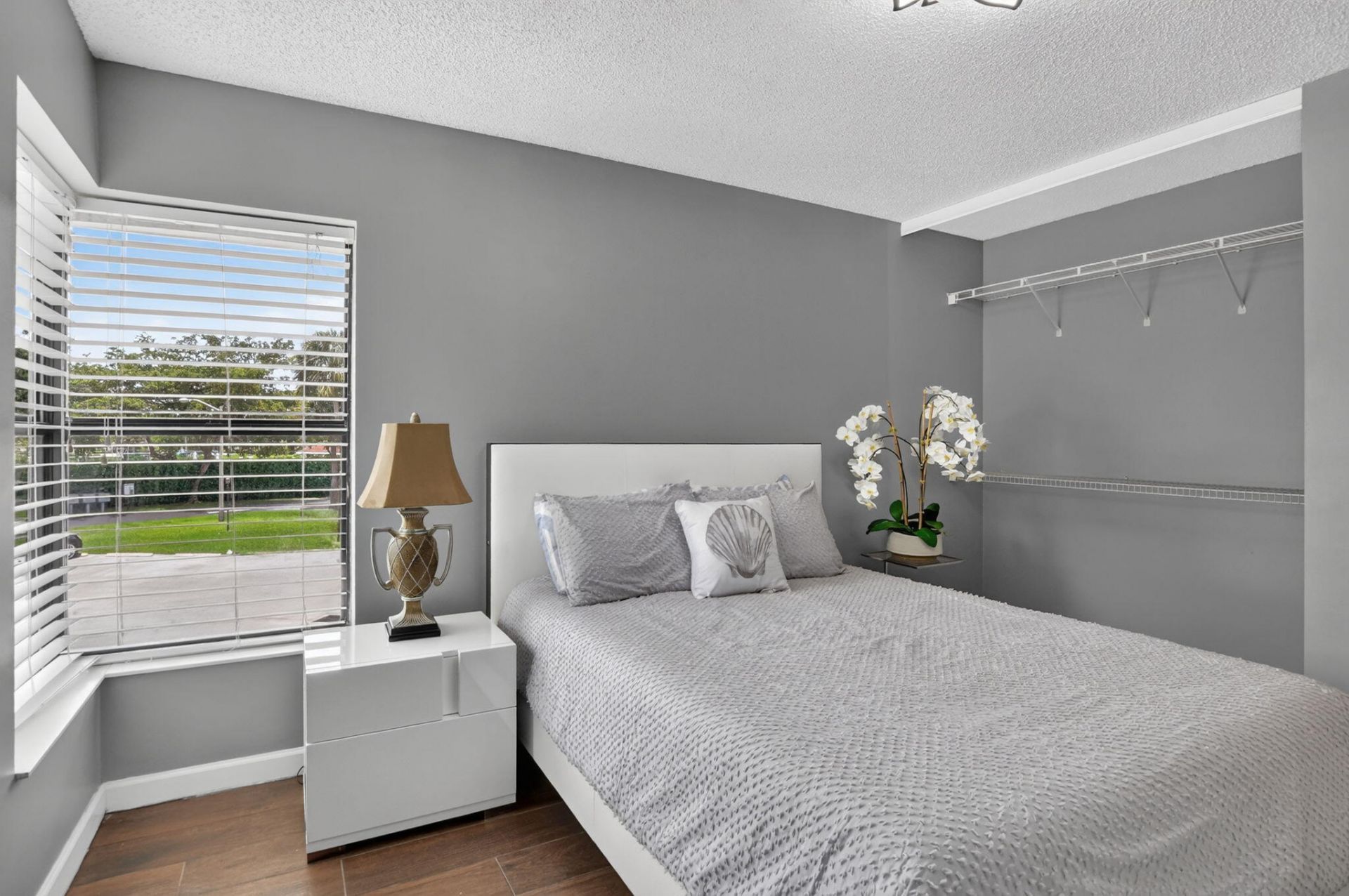 8601 Boca Glades Boulevard W, Unit G, Boca Raton, FL 33434 Photo