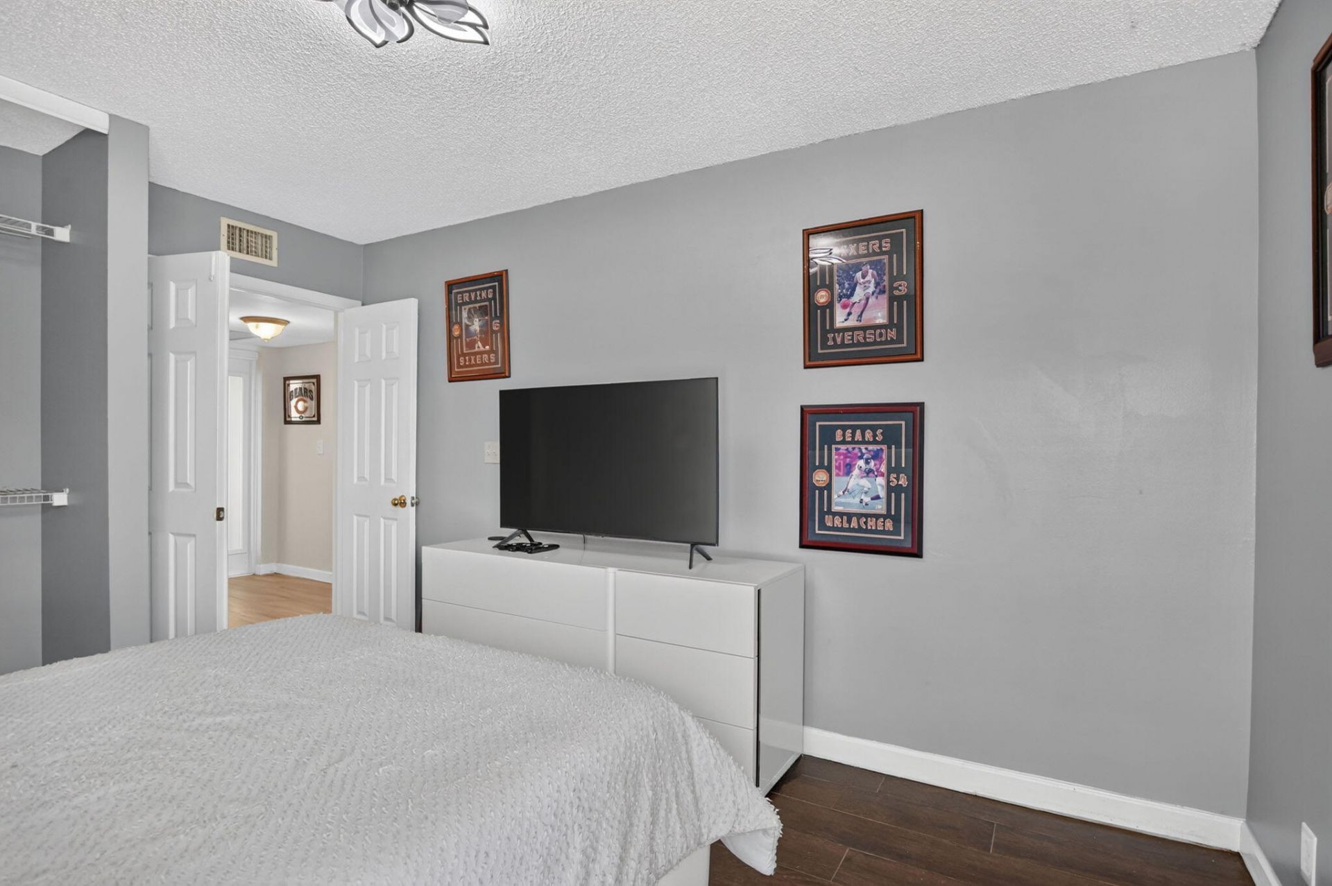 8601 Boca Glades Boulevard W, Unit G, Boca Raton, FL 33434 Photo