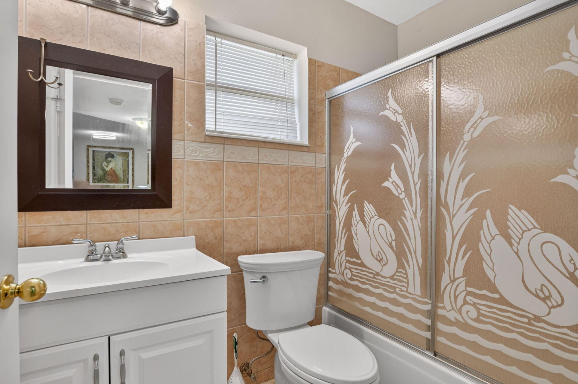 8601 Boca Glades Boulevard W, Unit G, Boca Raton, FL 33434 Photo