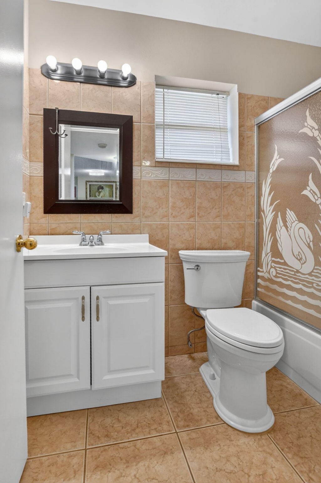 8601 Boca Glades Boulevard W, Unit G, Boca Raton, FL 33434 Photo