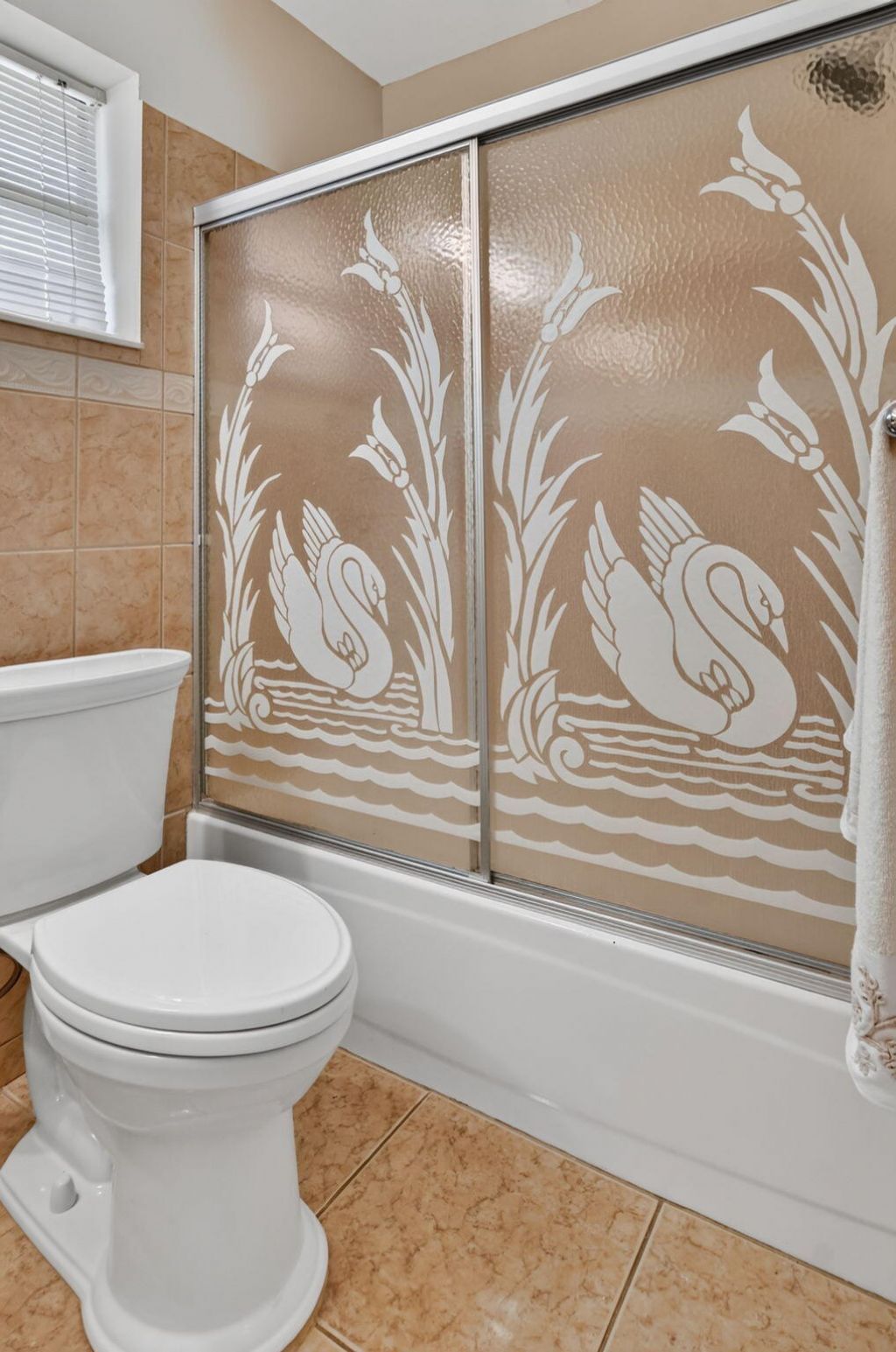 8601 Boca Glades Boulevard W, Unit G, Boca Raton, FL 33434 Photo