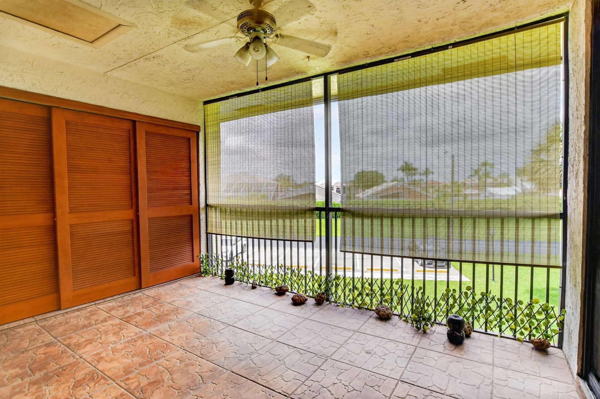 8601 Boca Glades Boulevard W, Unit G, Boca Raton, FL 33434 Photo