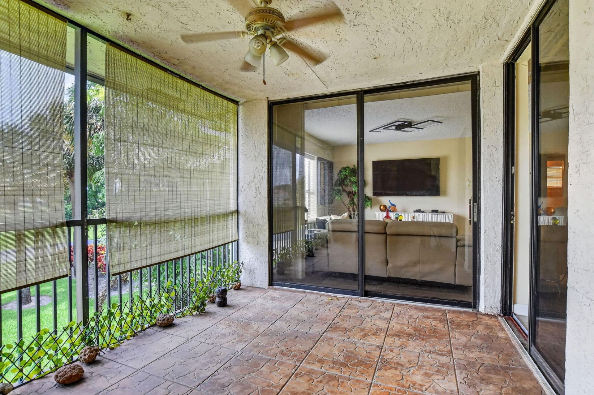 8601 Boca Glades Boulevard W, Unit G, Boca Raton, FL 33434 Photo