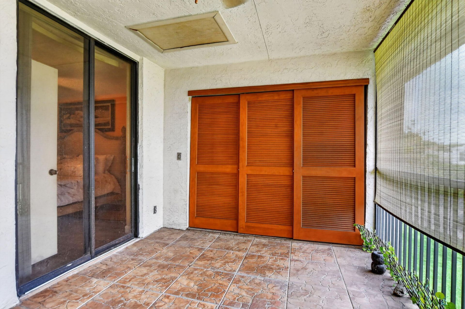 8601 Boca Glades Boulevard W, Unit G, Boca Raton, FL 33434 Photo