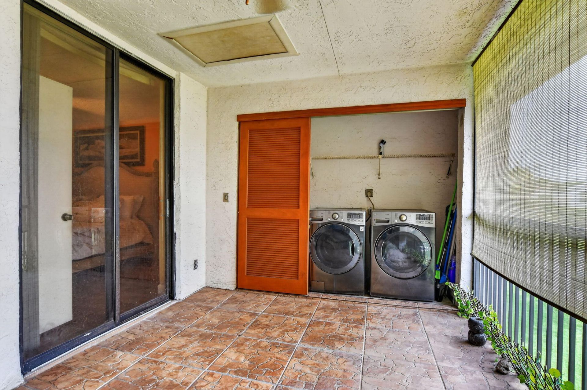 8601 Boca Glades Boulevard W, Unit G, Boca Raton, FL 33434 Photo