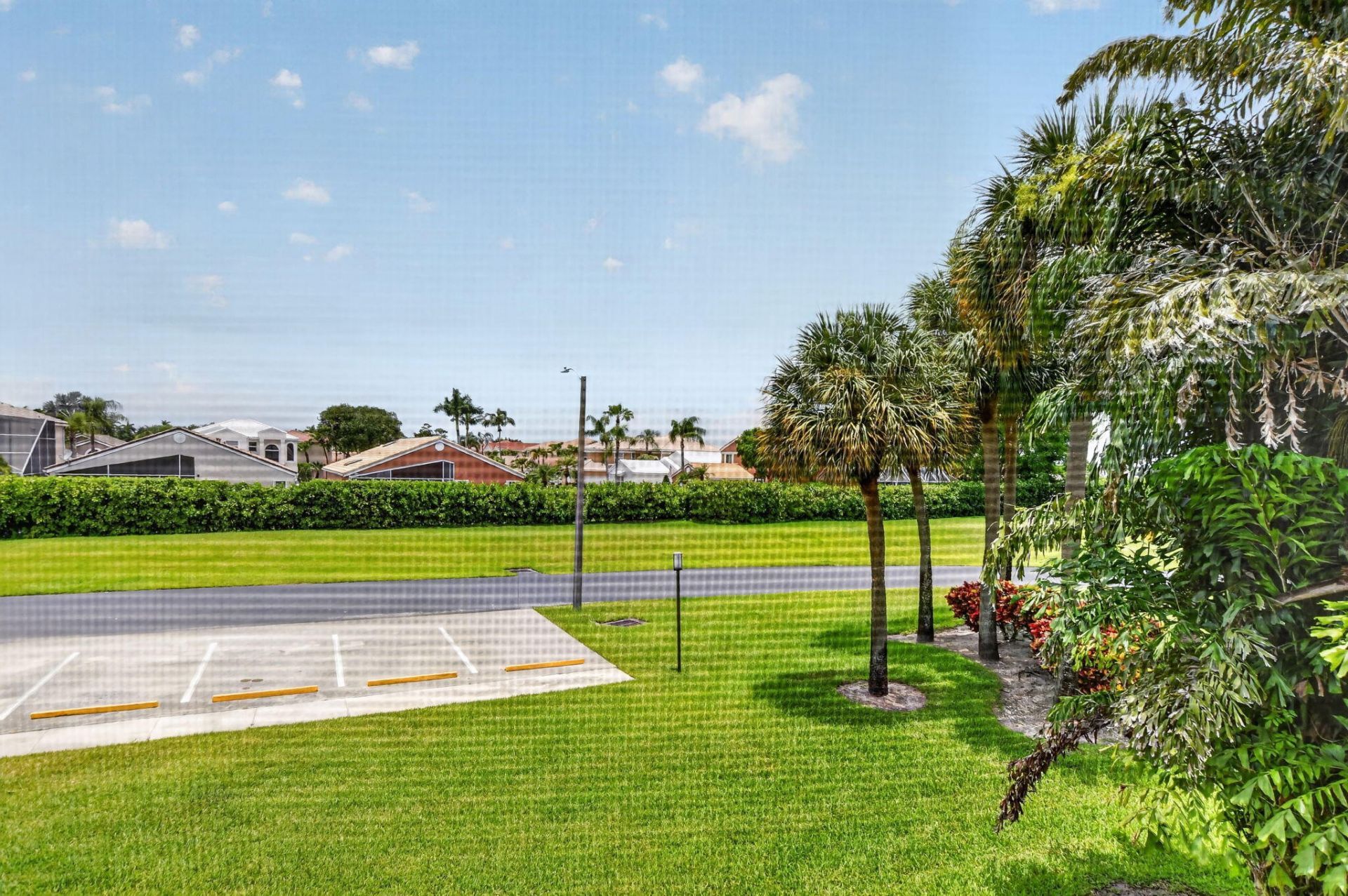 8601 Boca Glades Boulevard W, Unit G, Boca Raton, FL 33434 Photo