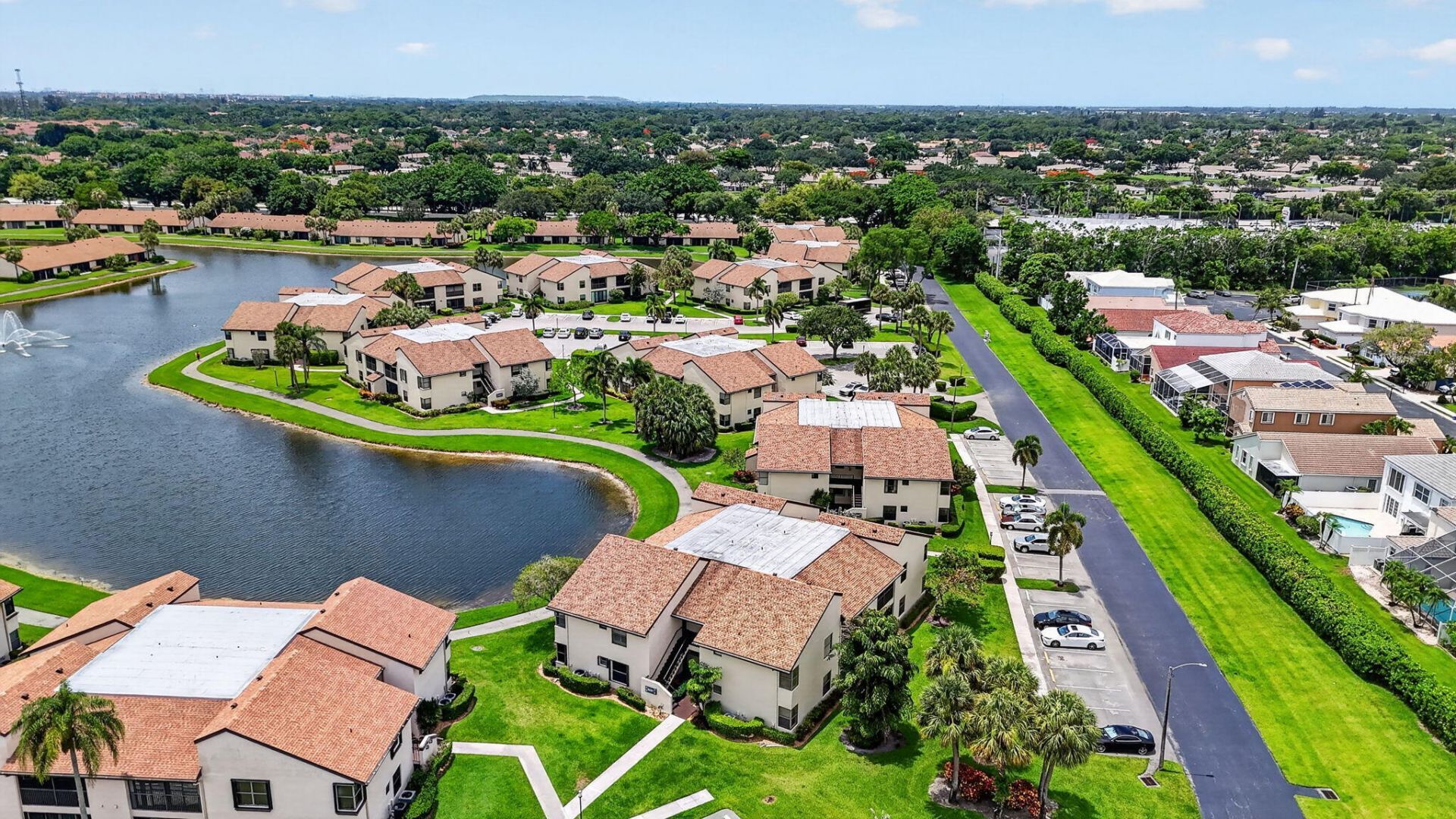 8601 Boca Glades Boulevard W, Unit G, Boca Raton, FL 33434 Photo