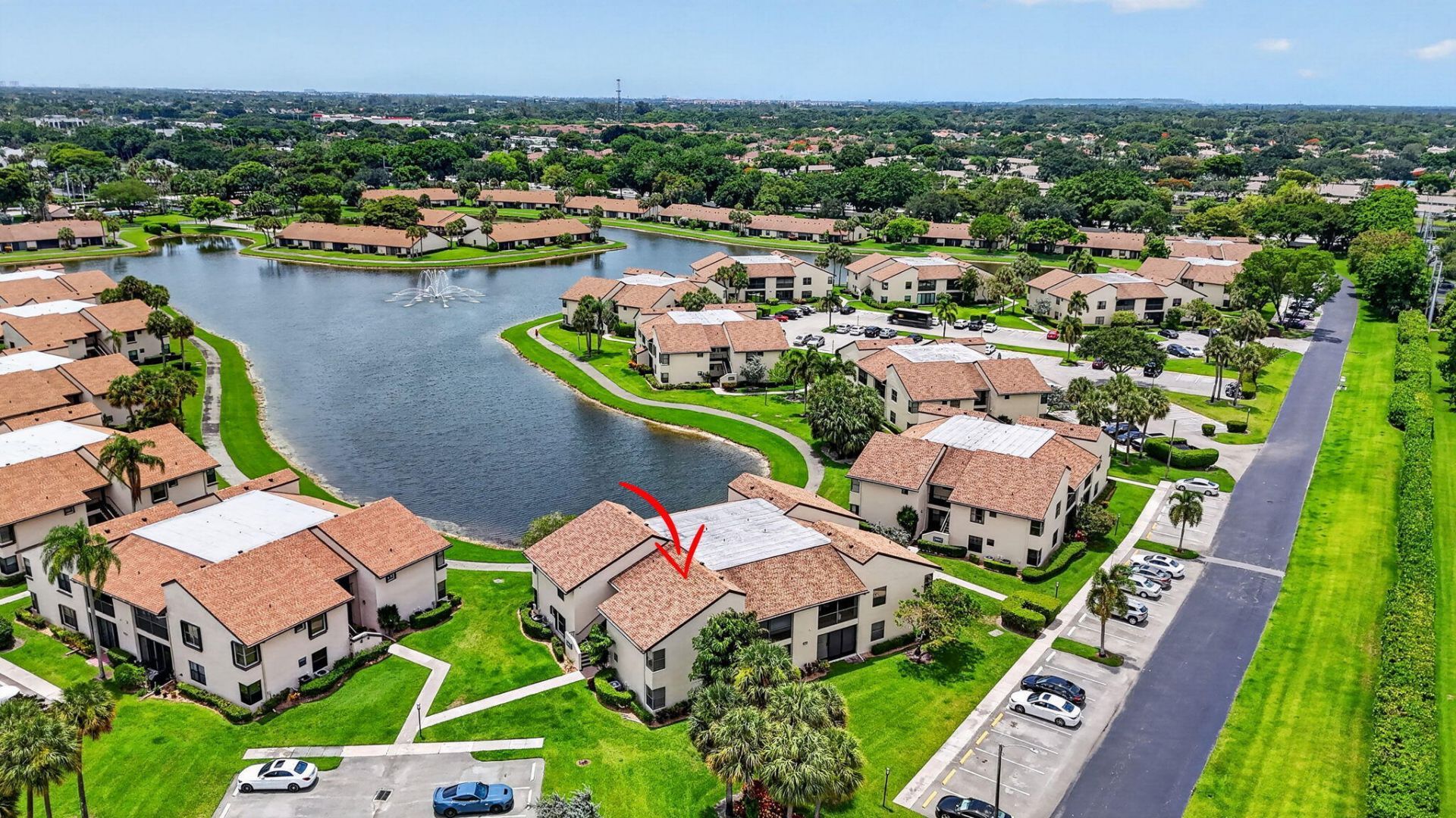 8601 Boca Glades Boulevard W, Unit G, Boca Raton, FL 33434 Photo