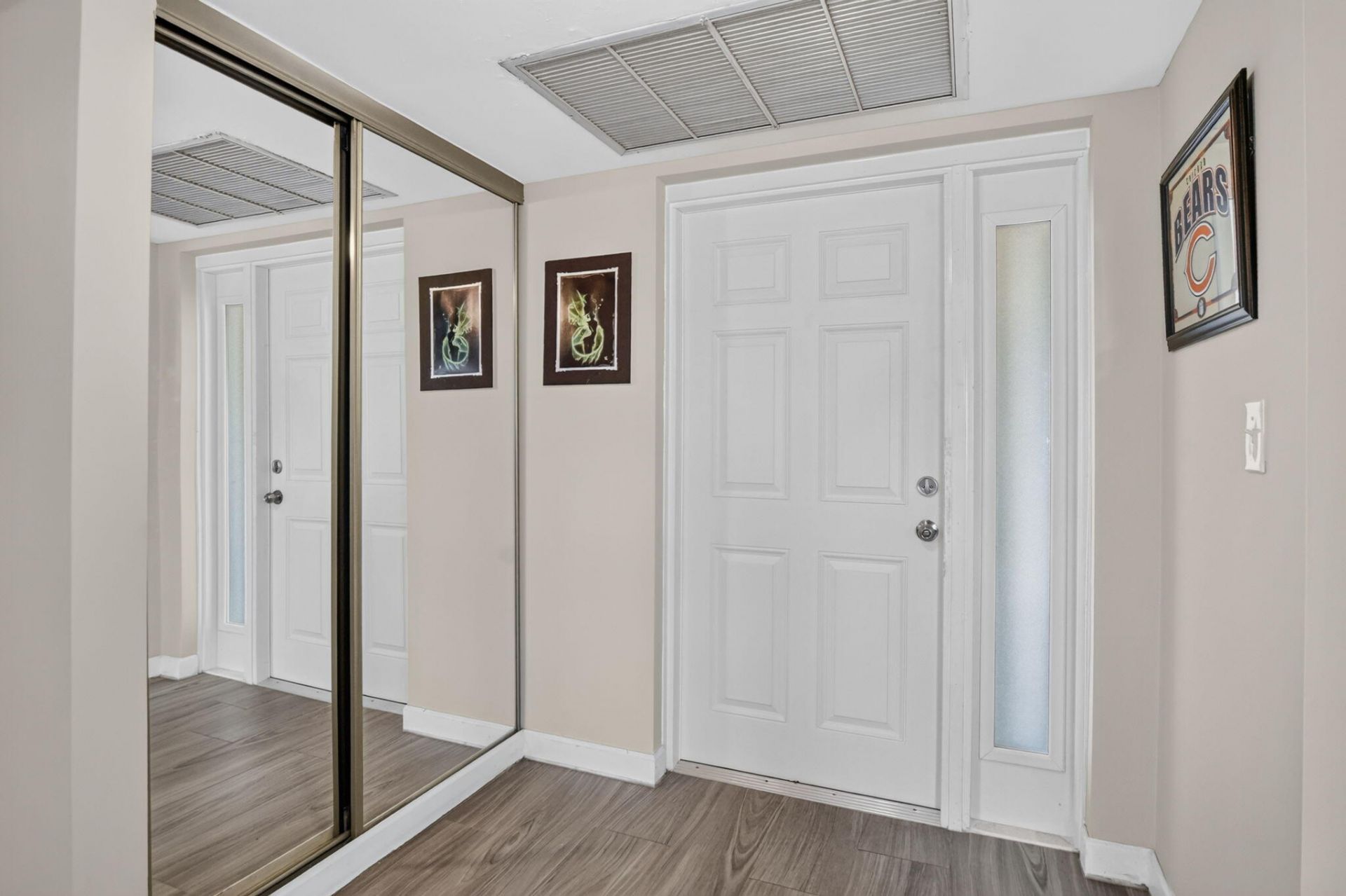 8601 Boca Glades Boulevard W, Unit G, Boca Raton, FL 33434 Photo
