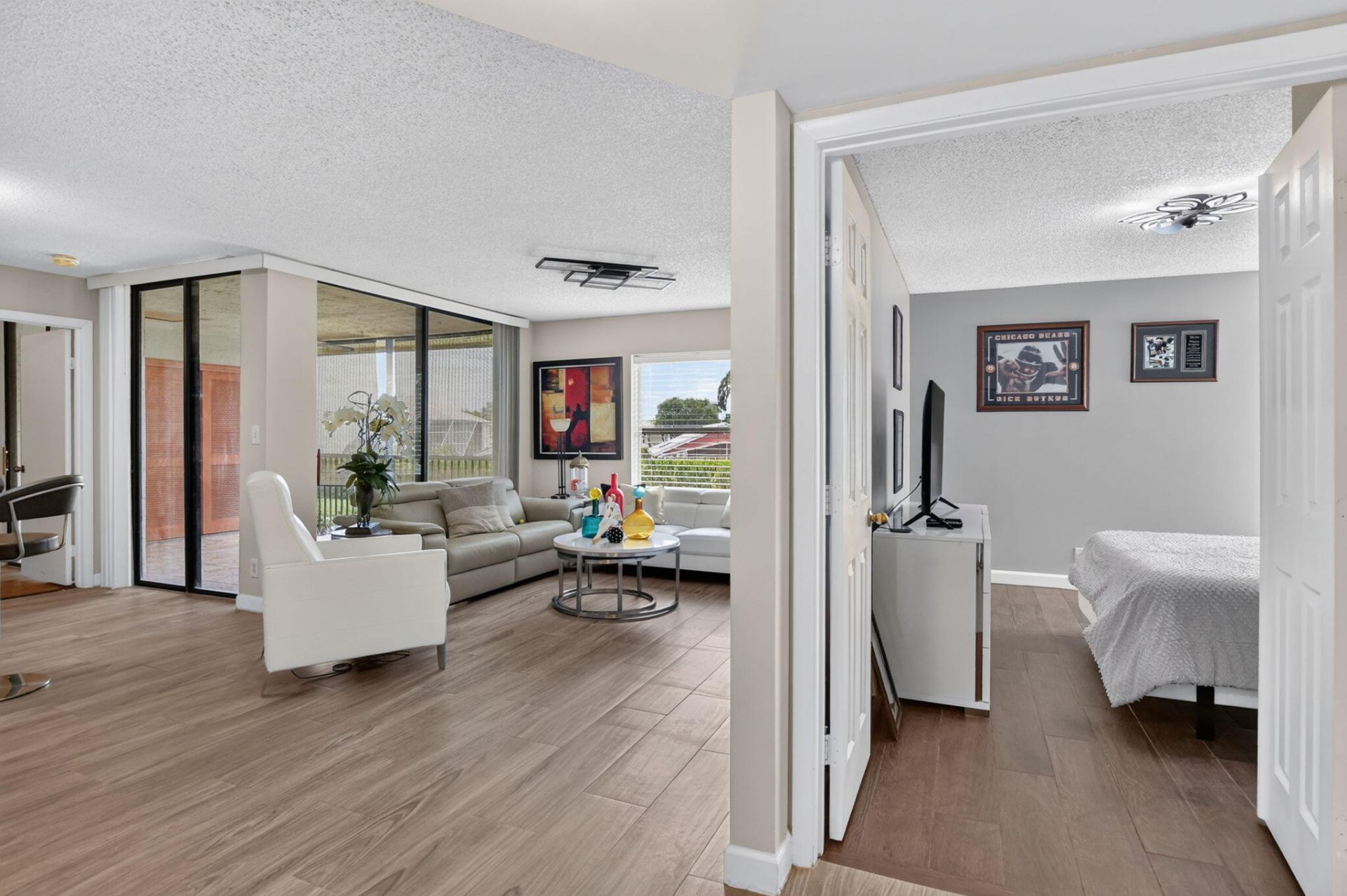 8601 Boca Glades Boulevard W, Unit G, Boca Raton, FL 33434 Photo