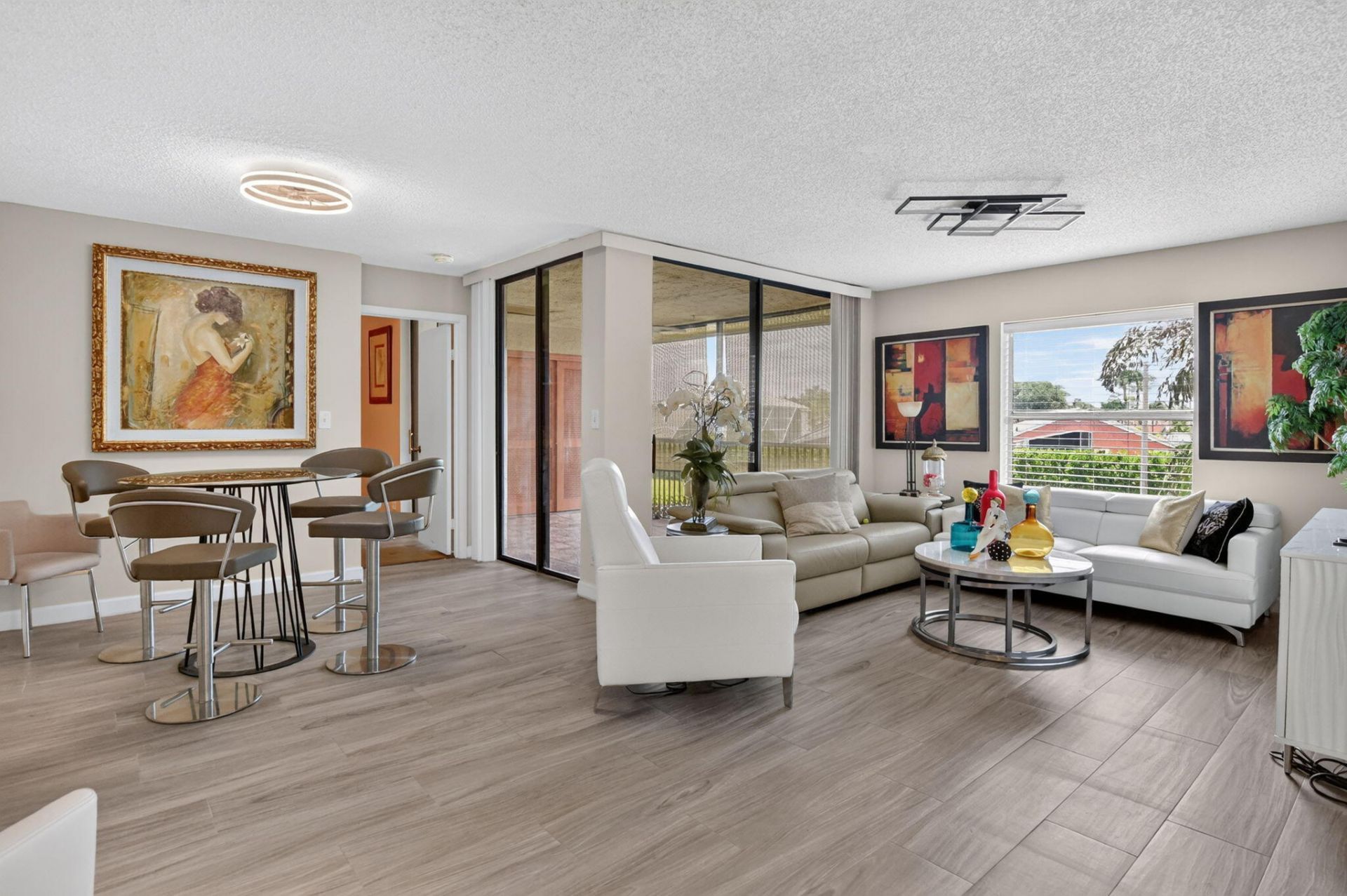 8601 Boca Glades Boulevard W, Unit G, Boca Raton, FL 33434 Photo
