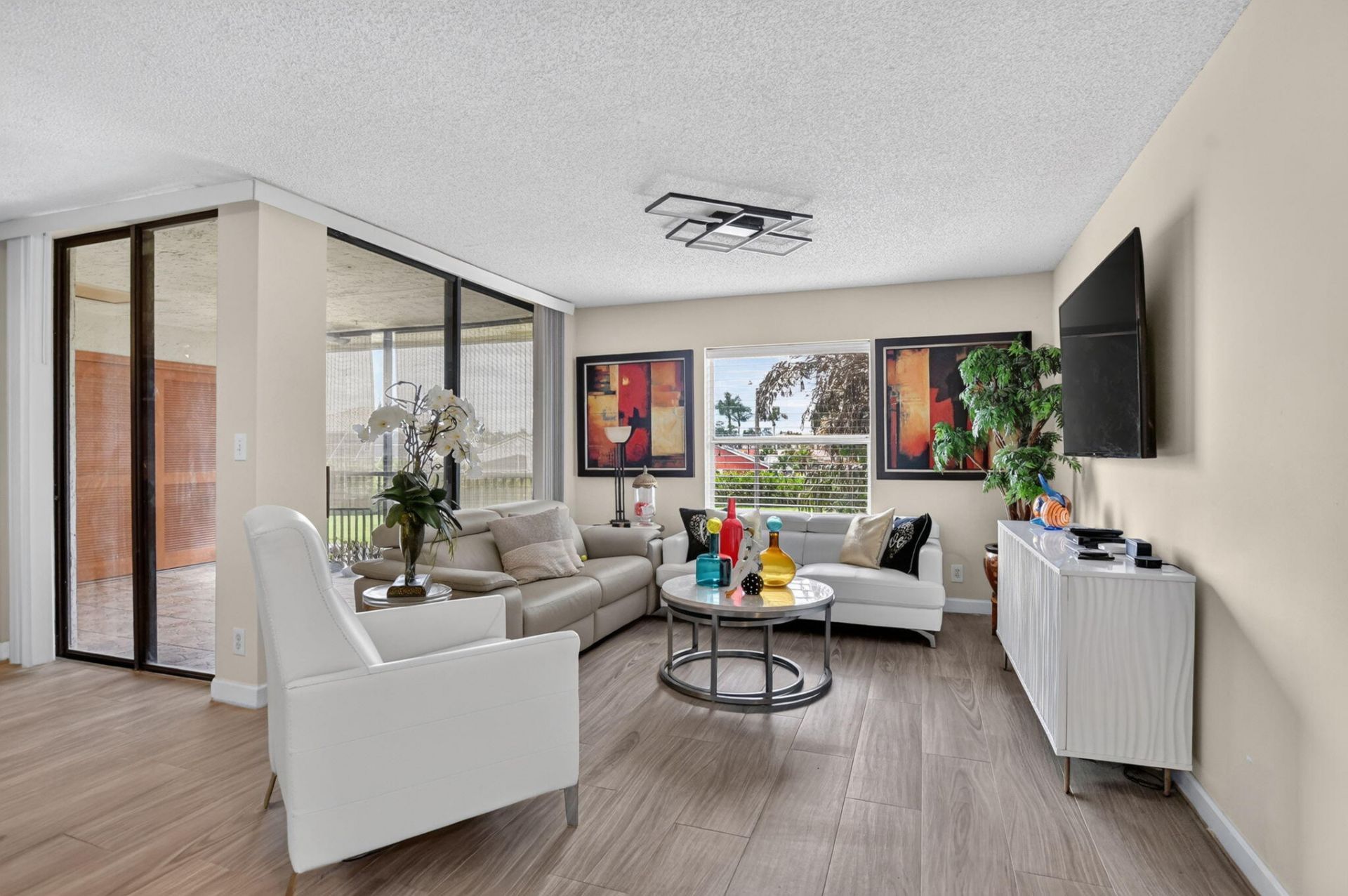 8601 Boca Glades Boulevard W, Unit G, Boca Raton, FL 33434 Photo