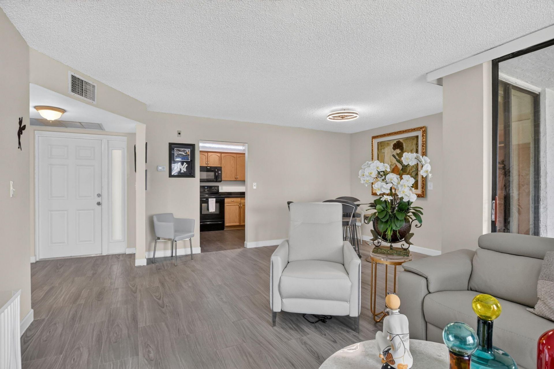 8601 Boca Glades Boulevard W, Unit G, Boca Raton, FL 33434 Photo