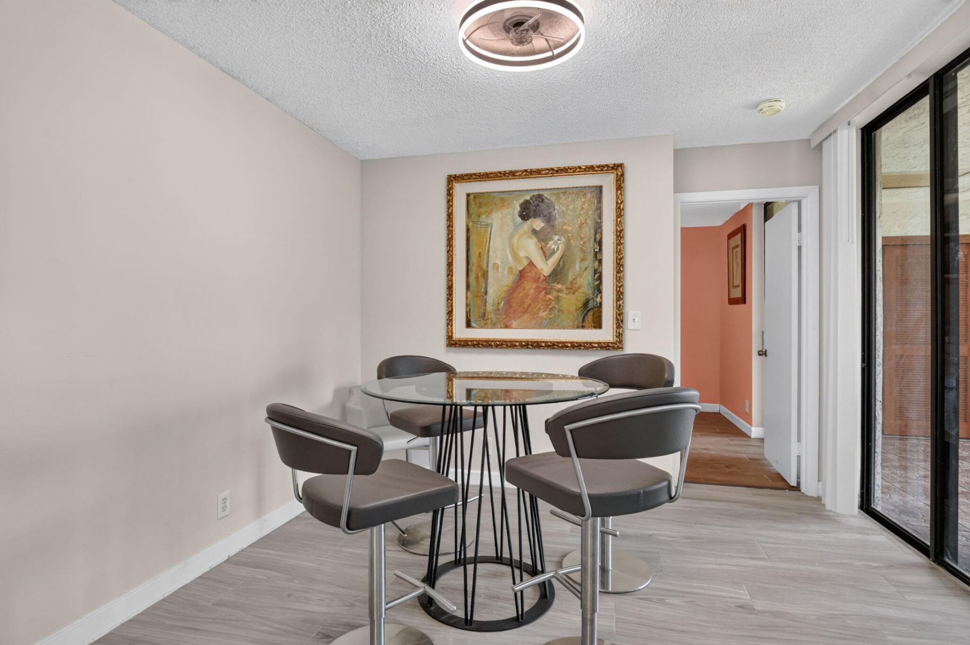 8601 Boca Glades Boulevard W, Unit G, Boca Raton, FL 33434 Photo