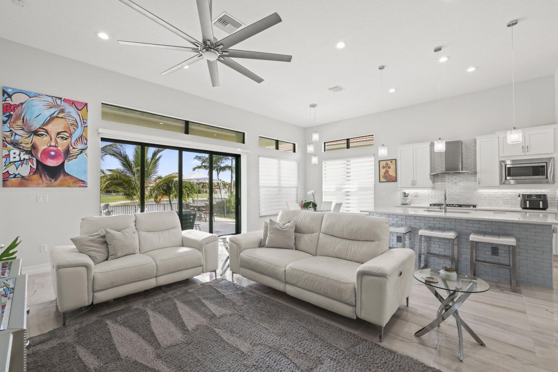 9031 Leon Circle W, Parkland, FL 33076 Photo