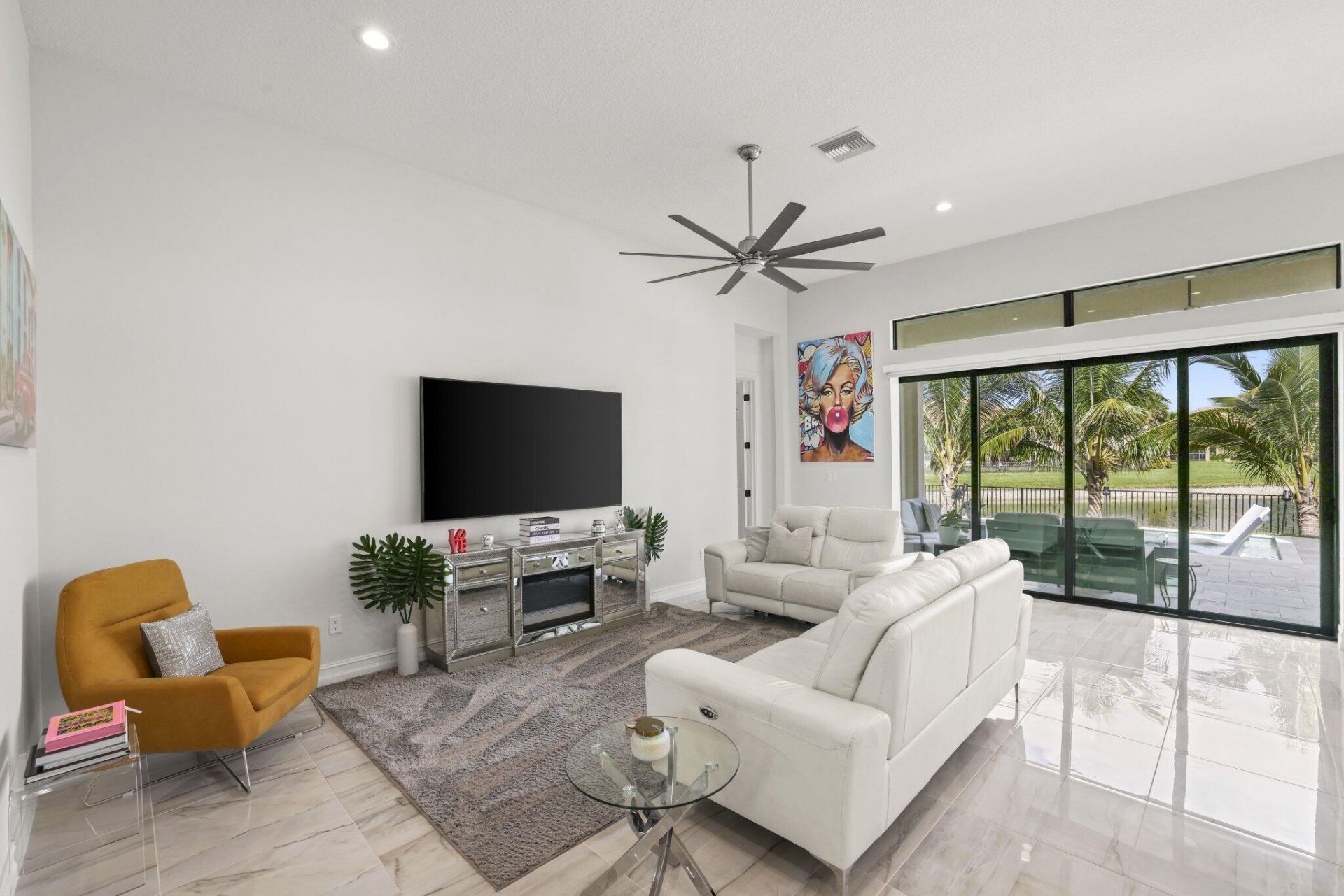 9031 Leon Circle W, Parkland, FL 33076 Photo