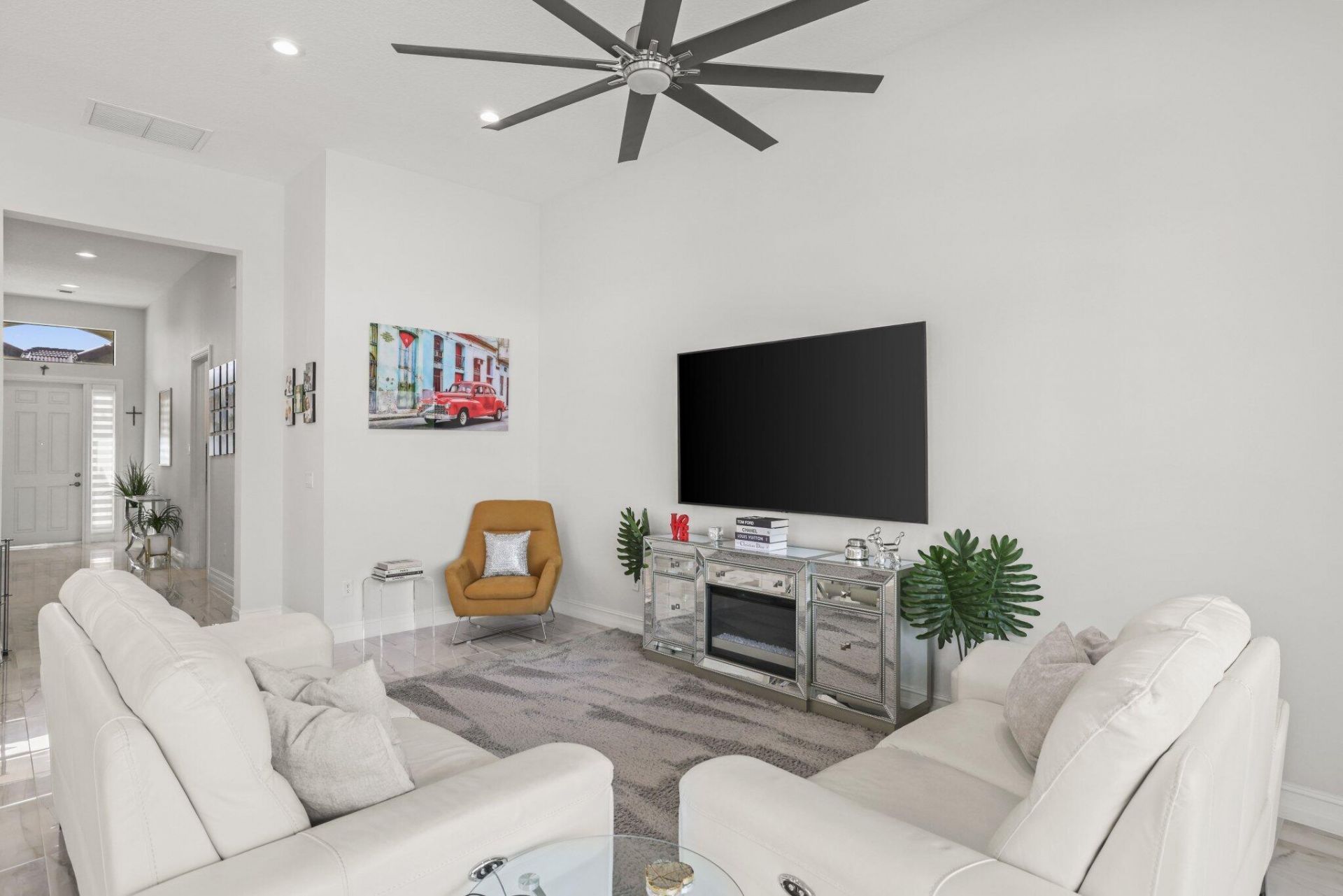 9031 Leon Circle W, Parkland, FL 33076 Photo