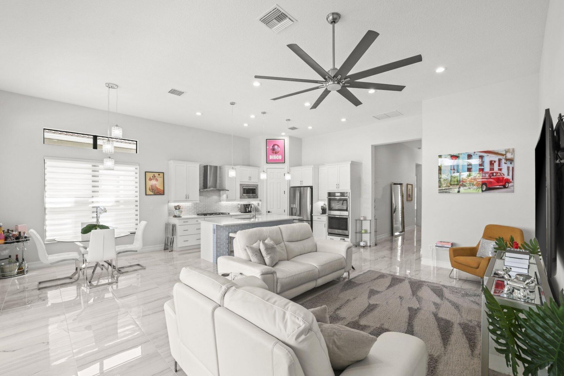 9031 Leon Circle W, Parkland, FL 33076 Photo