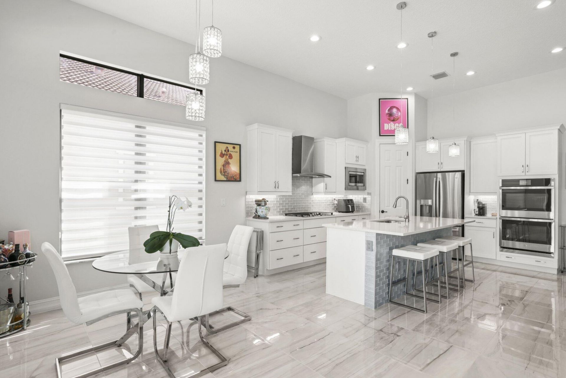9031 Leon Circle W, Parkland, FL 33076 Photo