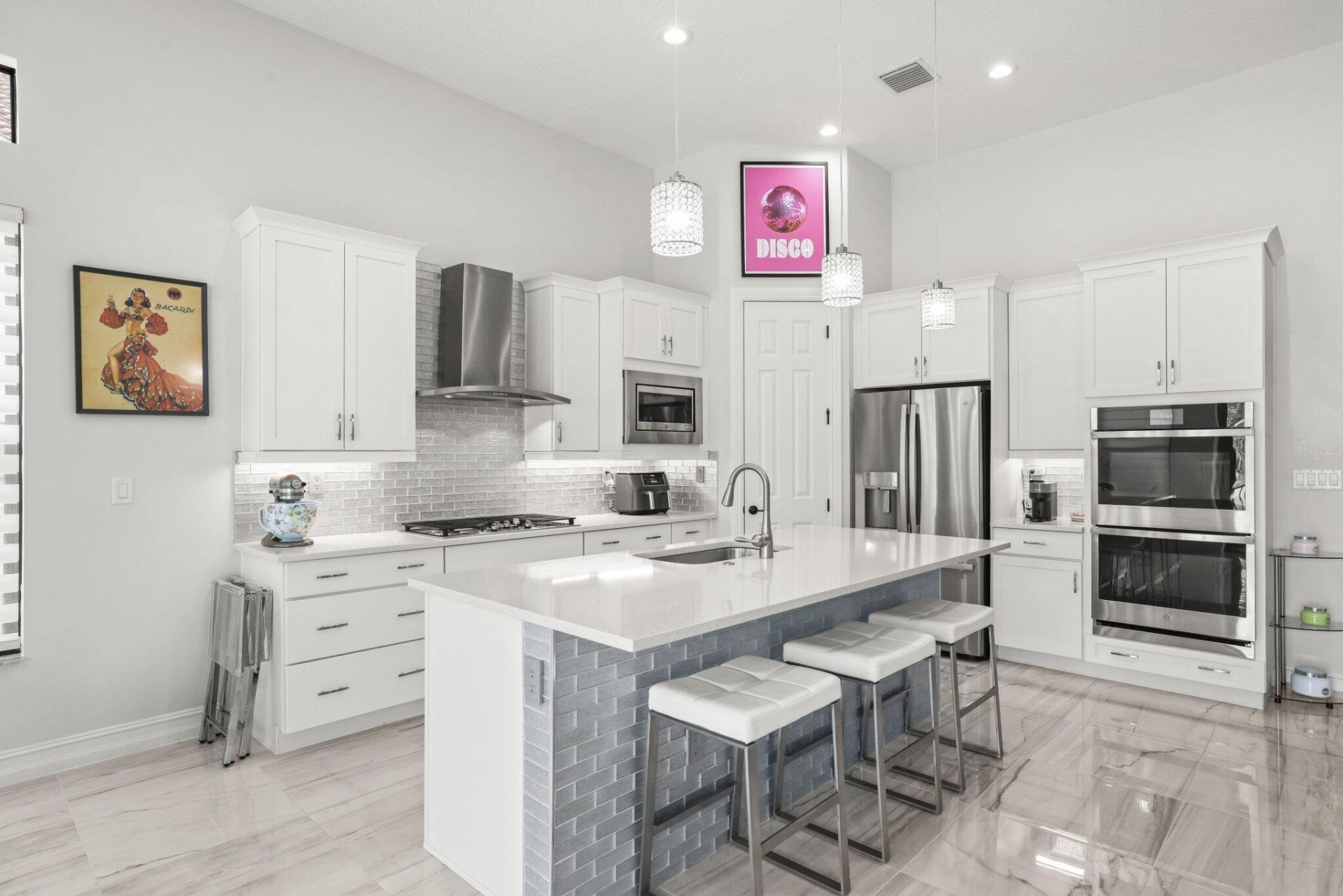 9031 Leon Circle W, Parkland, FL 33076 Photo