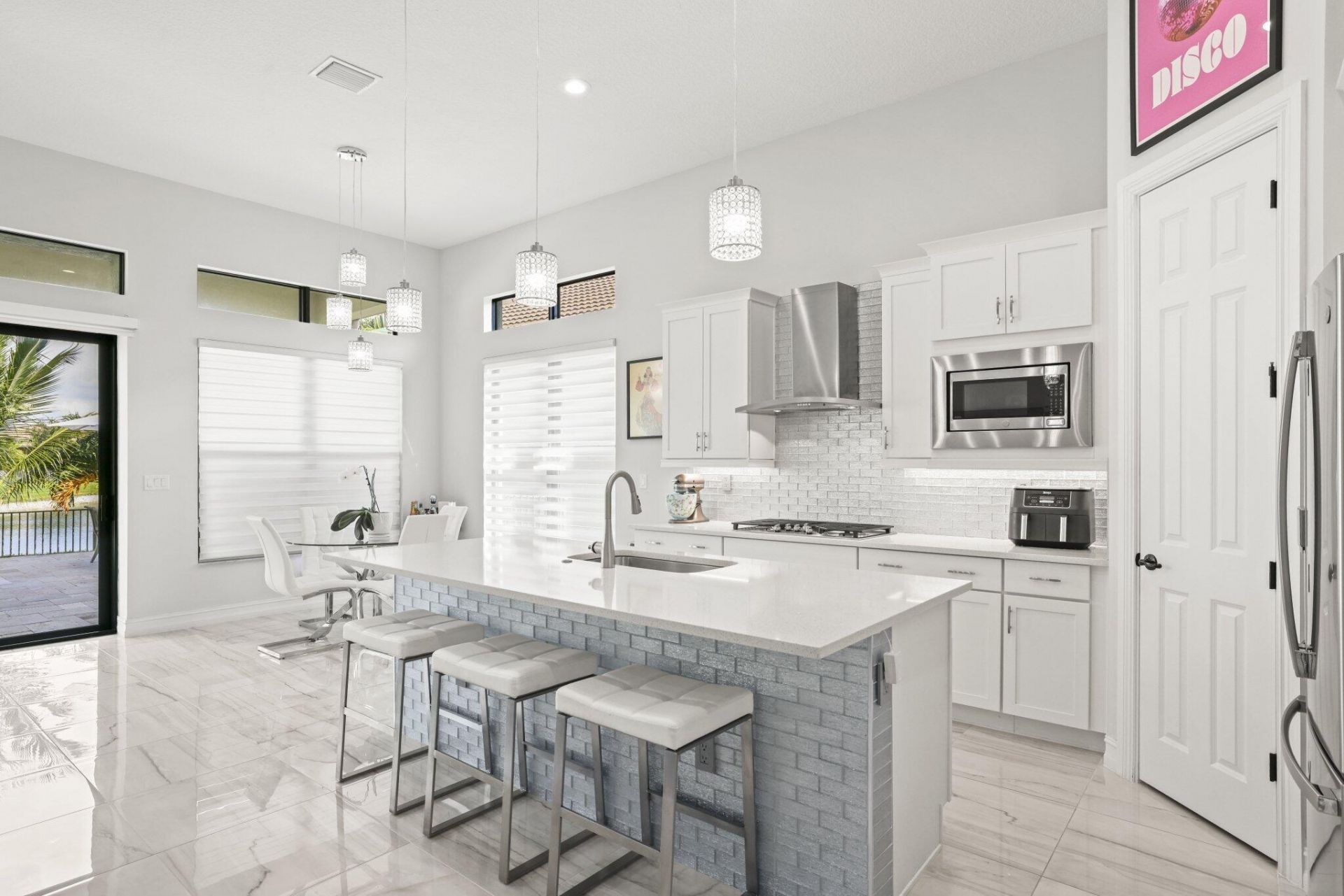 9031 Leon Circle W, Parkland, FL 33076 Photo