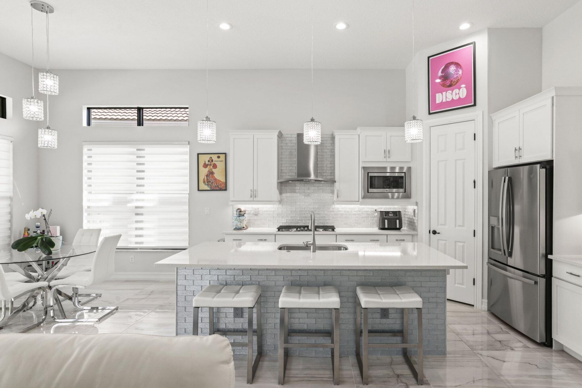 9031 Leon Circle W, Parkland, FL 33076 Photo