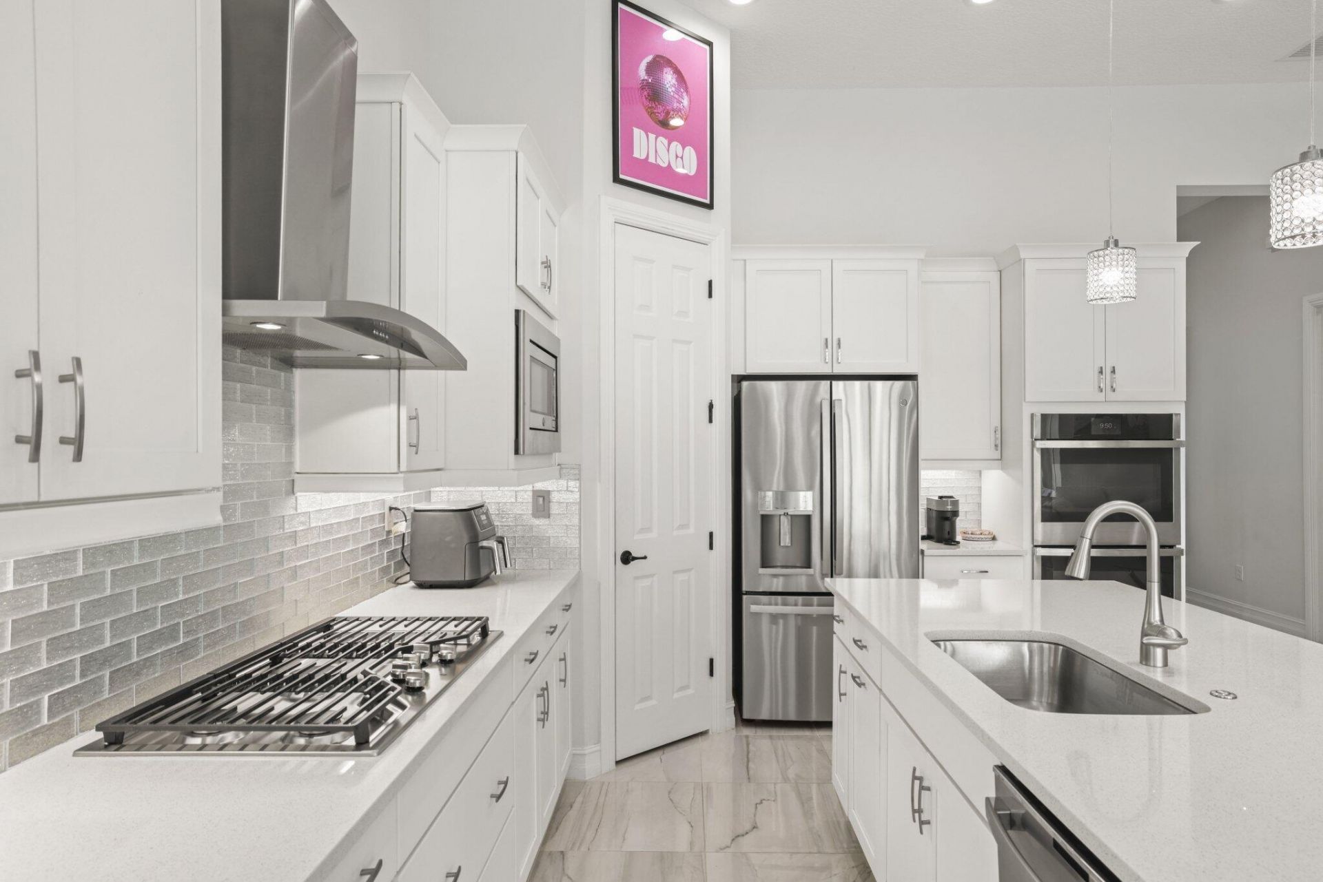 9031 Leon Circle W, Parkland, FL 33076 Photo